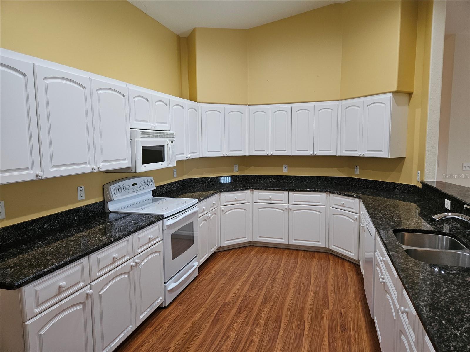 5954 SW 98TH STREET RD, OCALA, FL — photo 16