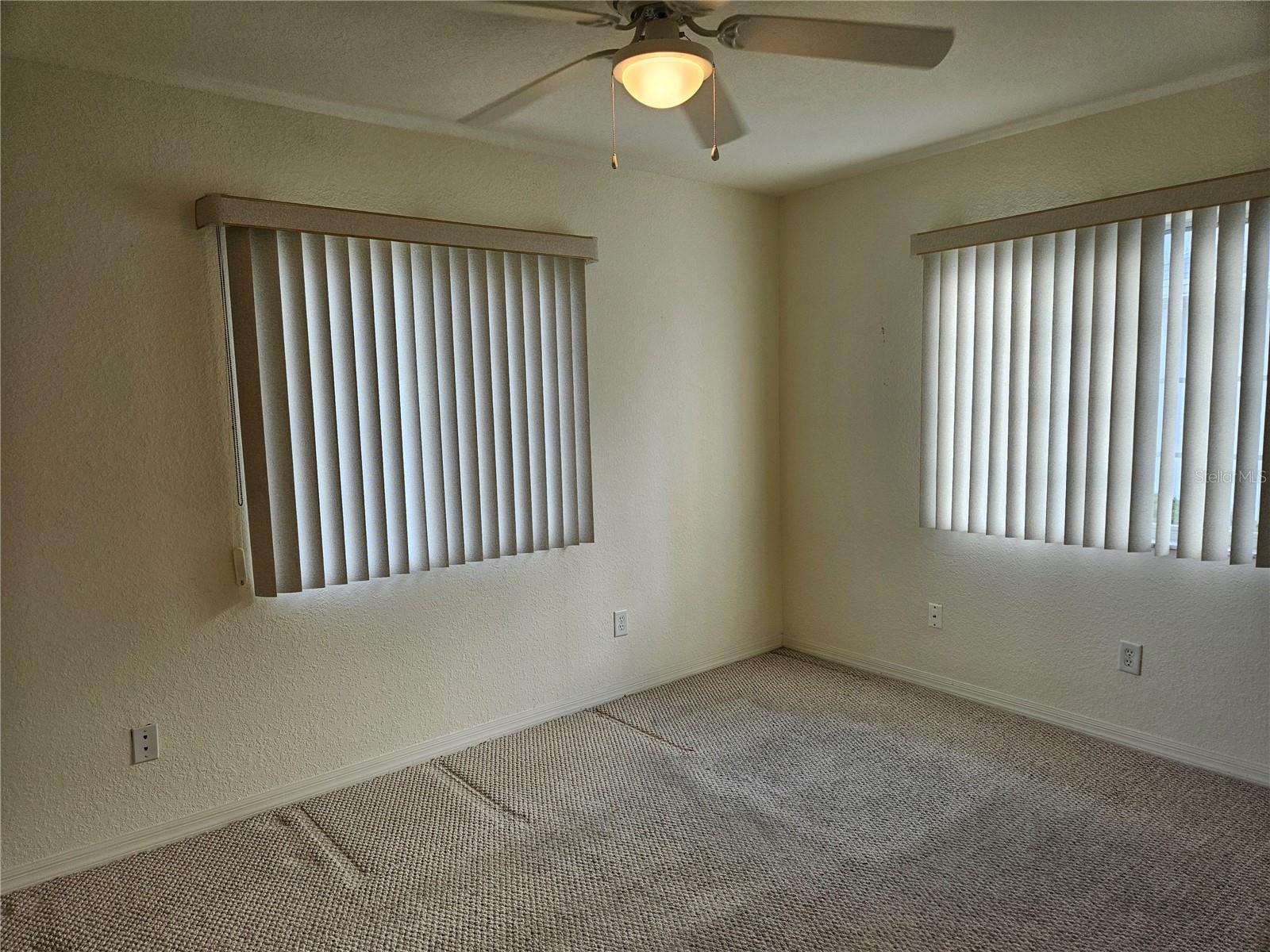 5954 SW 98TH STREET RD, OCALA, FL — photo 31