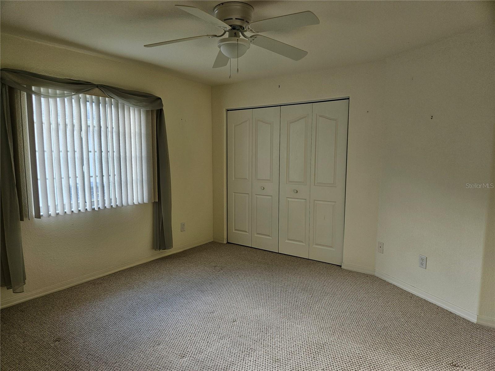 5954 SW 98TH STREET RD, OCALA, FL — photo 32