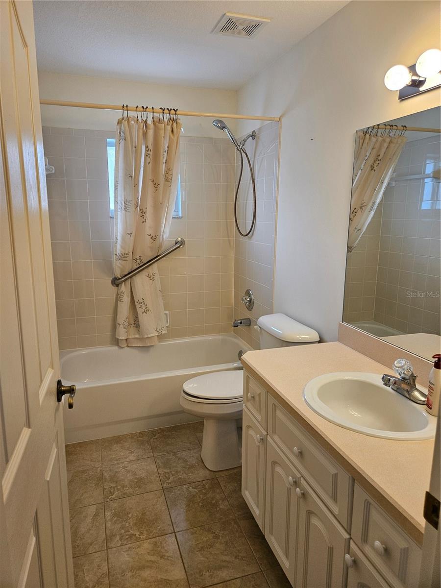 5954 SW 98TH STREET RD, OCALA, FL — photo 30