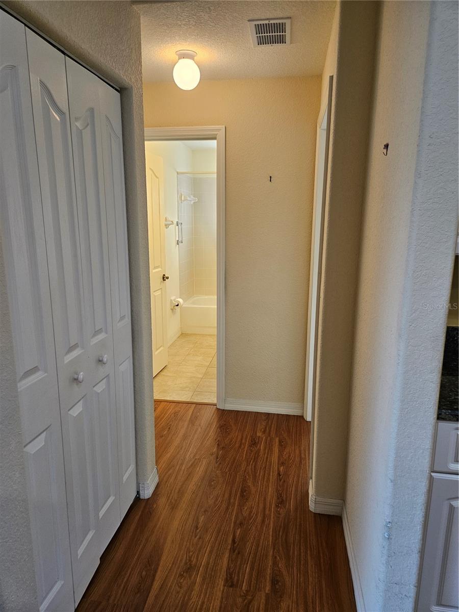 5954 SW 98TH STREET RD, OCALA, FL — photo 29