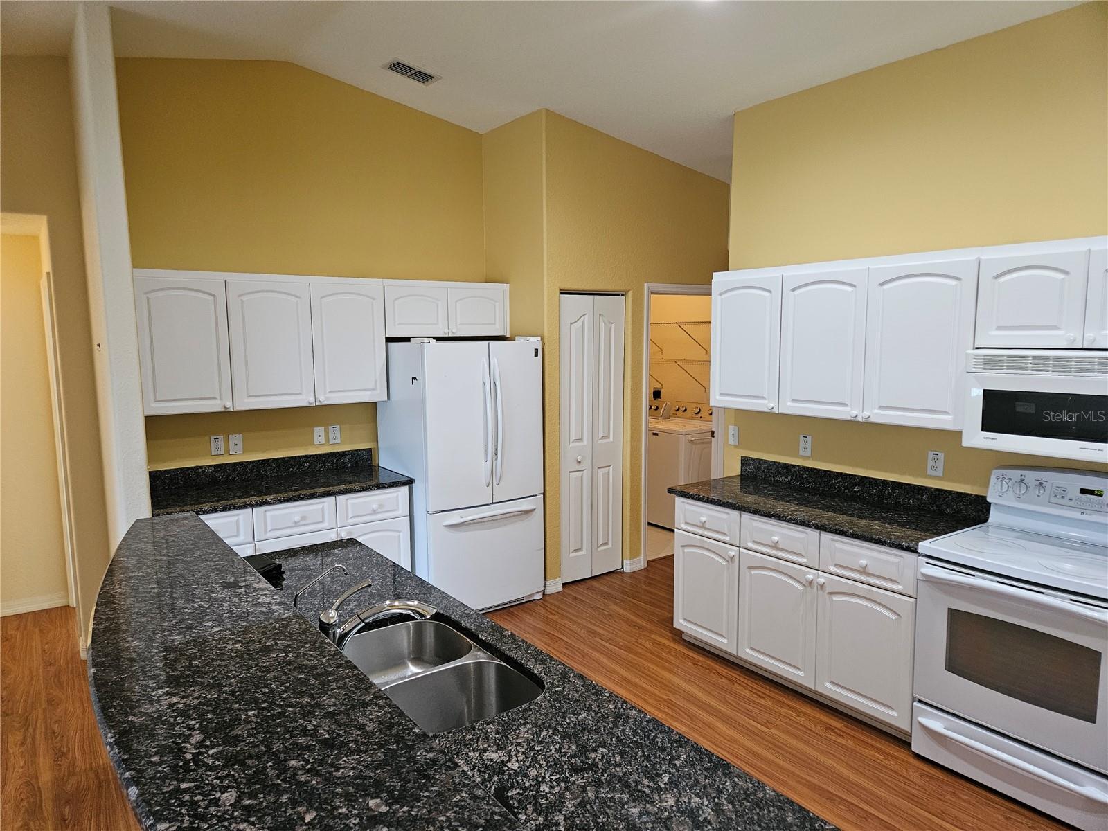 5954 SW 98TH STREET RD, OCALA, FL — photo 13