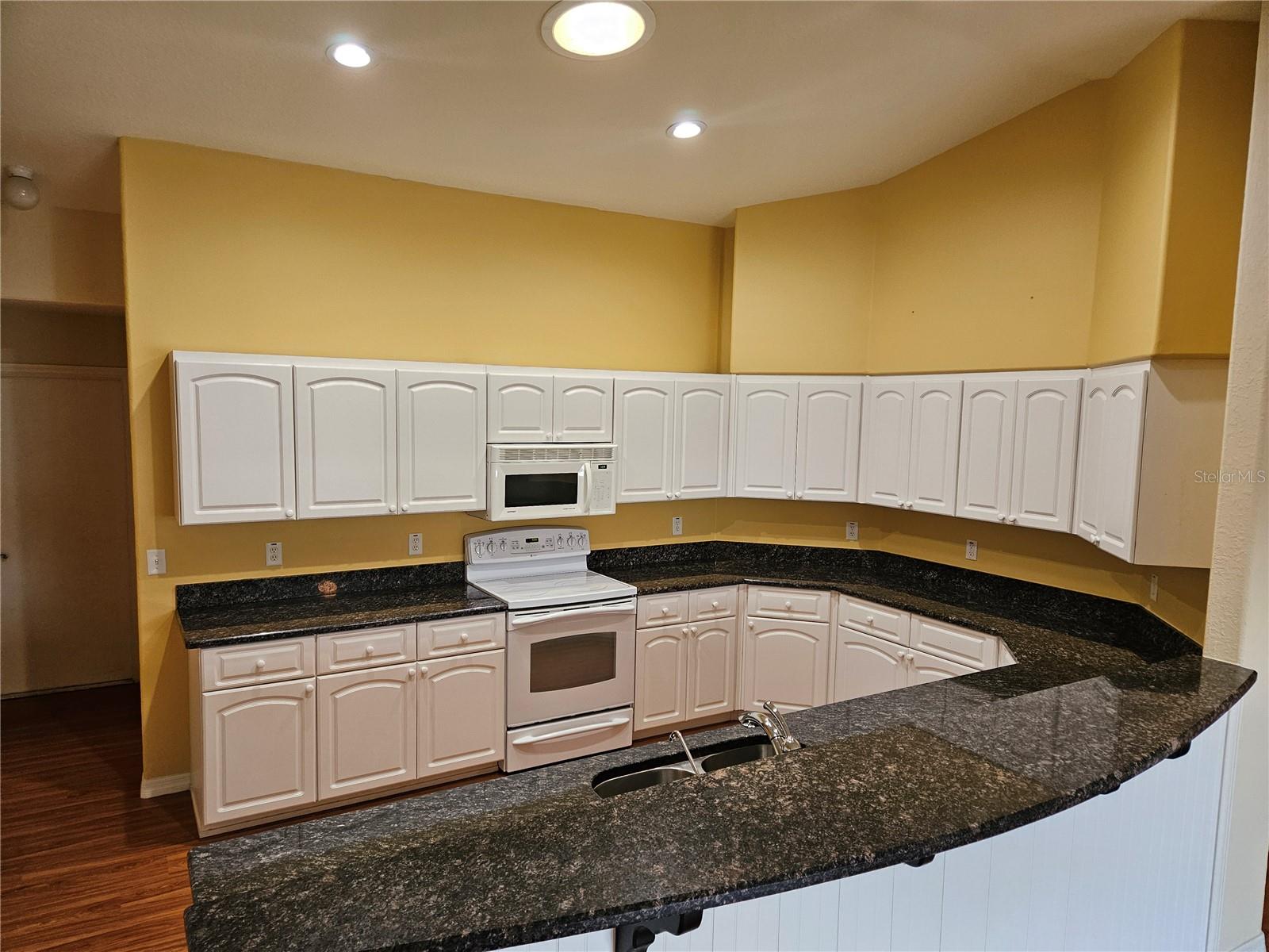 5954 SW 98TH STREET RD, OCALA, FL — photo 14