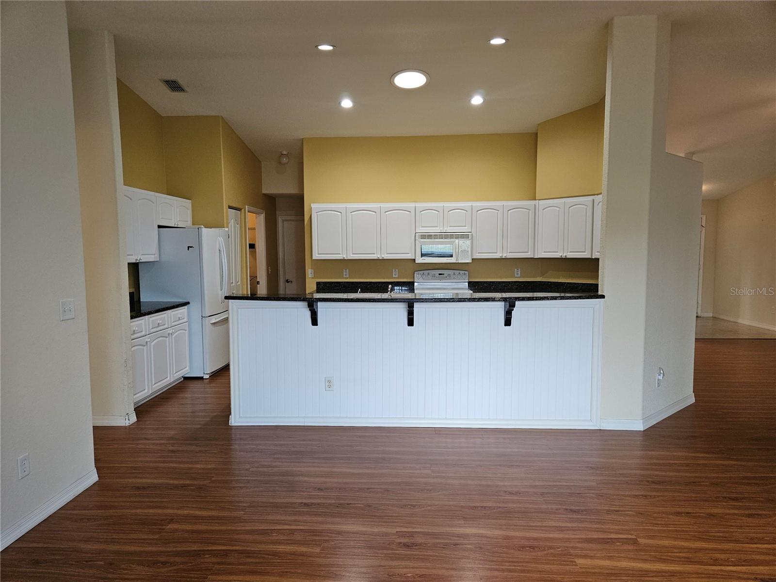 5954 SW 98TH STREET RD, OCALA, FL — photo 17