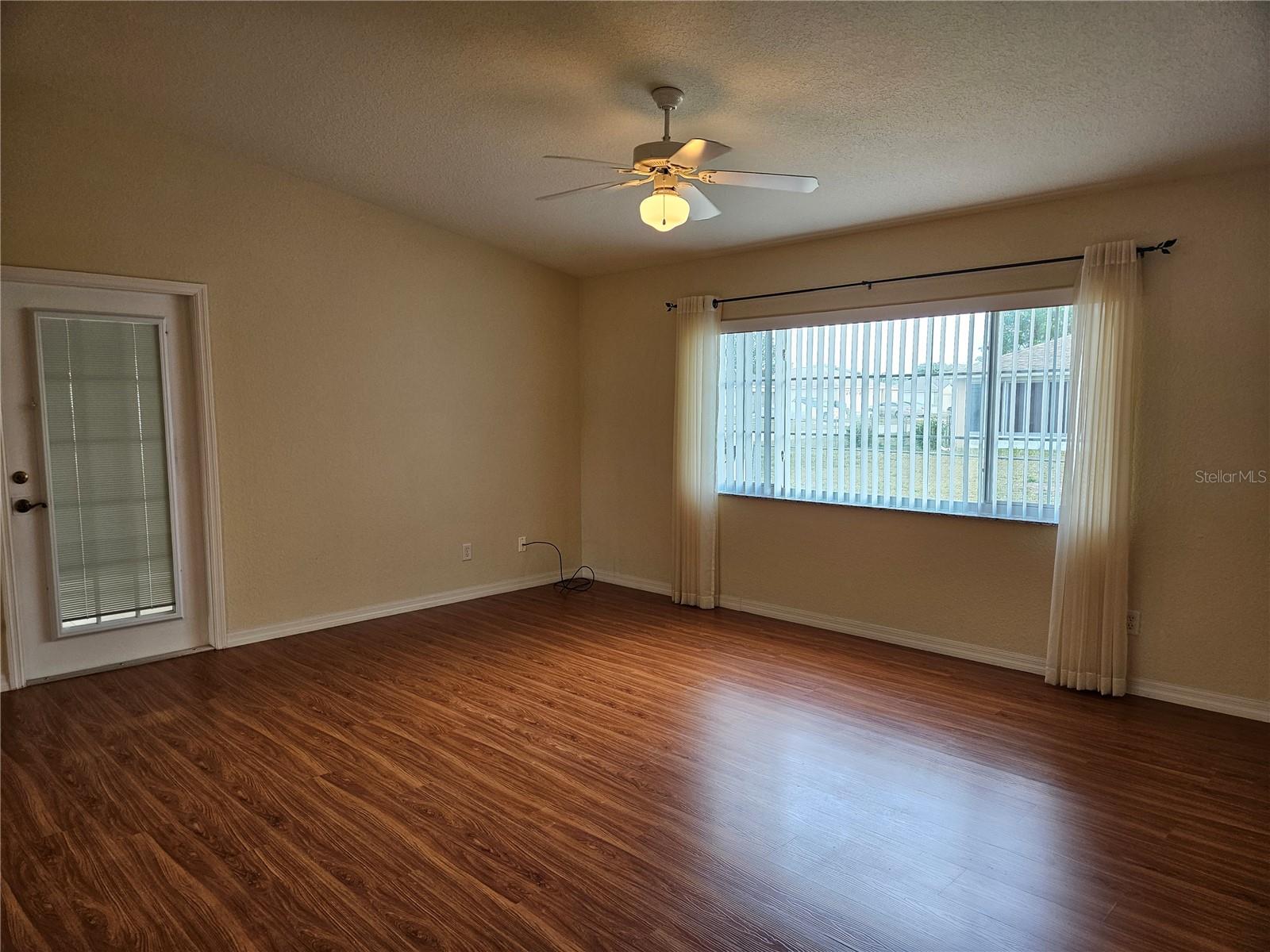 5954 SW 98TH STREET RD, OCALA, FL — photo 12