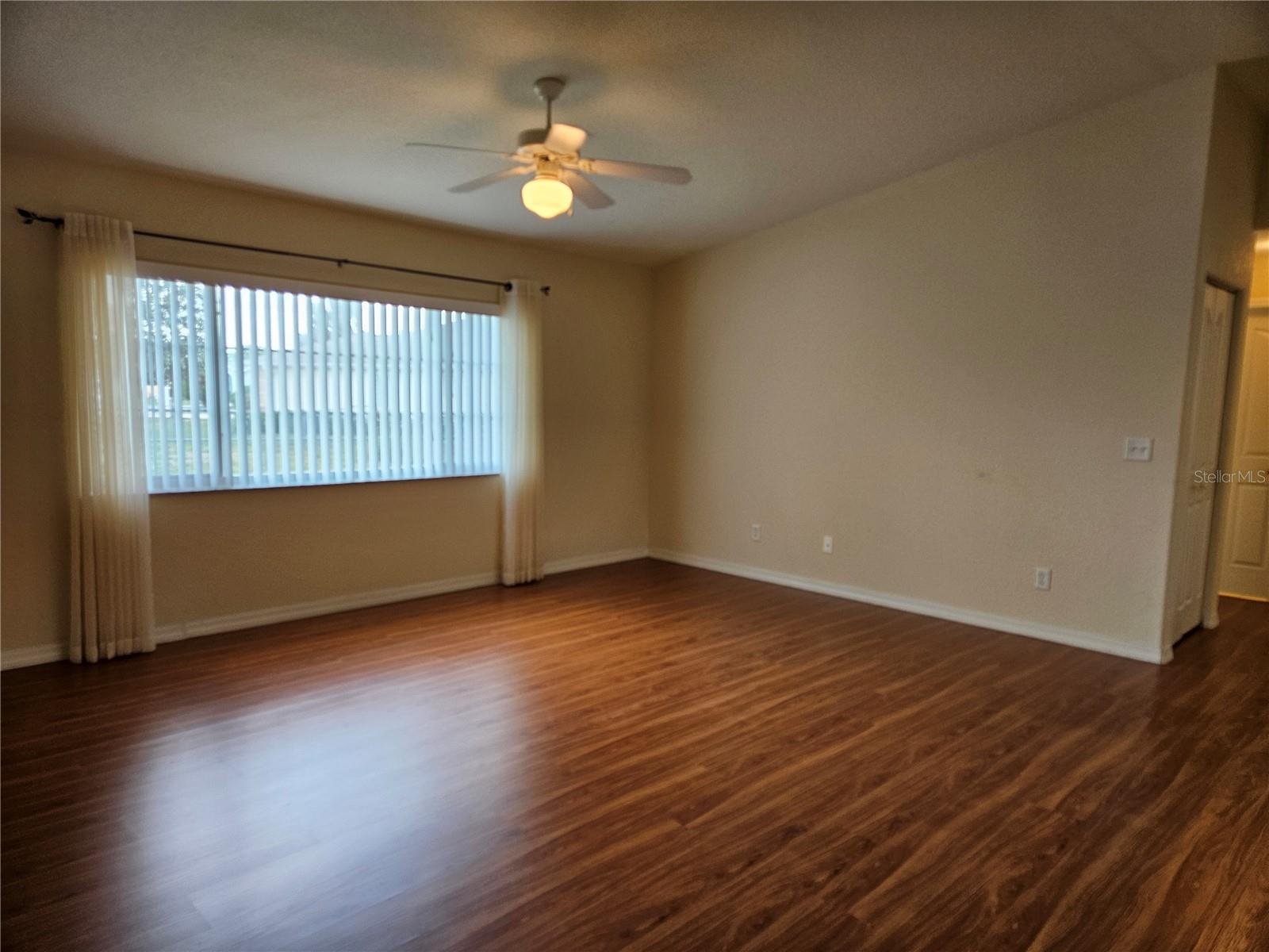 5954 SW 98TH STREET RD, OCALA, FL — photo 11