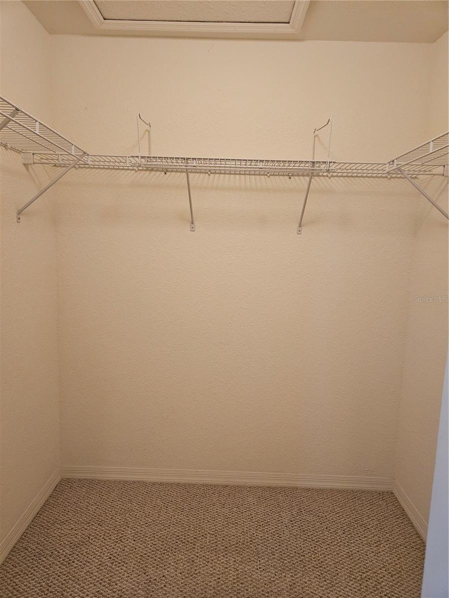5954 SW 98TH STREET RD, OCALA, FL — photo 27