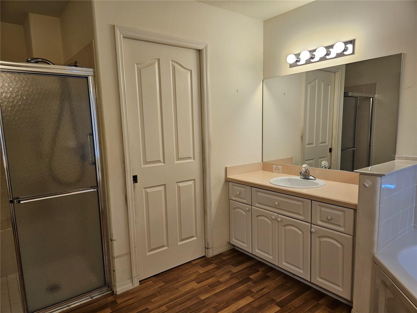 5954 SW 98TH STREET RD, OCALA, FL — photo 23