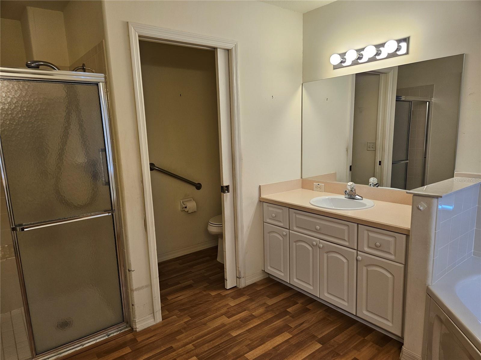 5954 SW 98TH STREET RD, OCALA, FL — photo 24