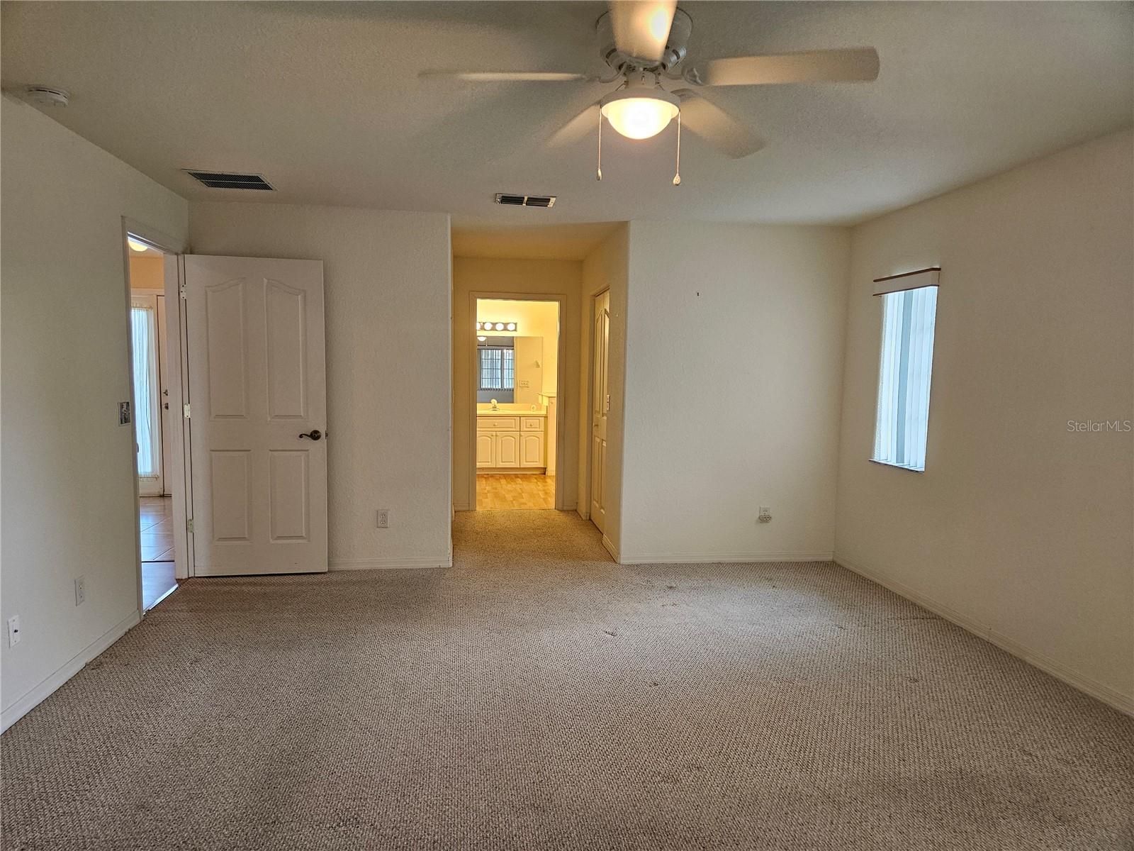 5954 SW 98TH STREET RD, OCALA, FL — photo 20