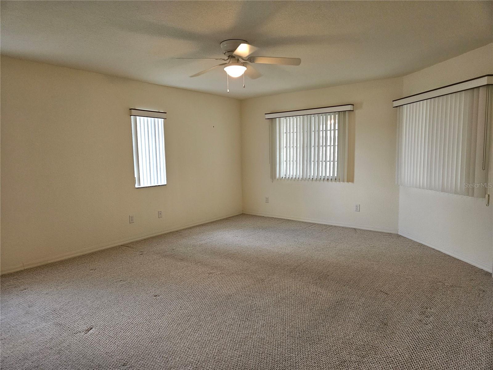 5954 SW 98TH STREET RD, OCALA, FL — photo 19
