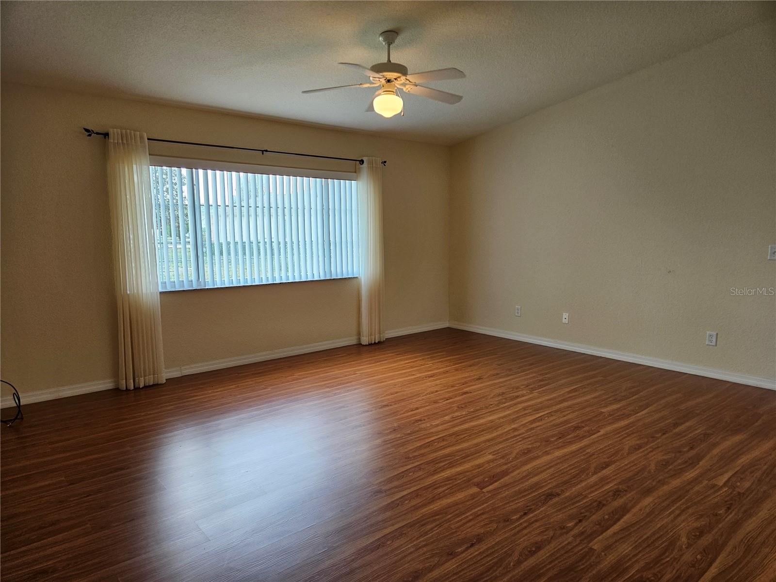 5954 SW 98TH STREET RD, OCALA, FL — photo 10