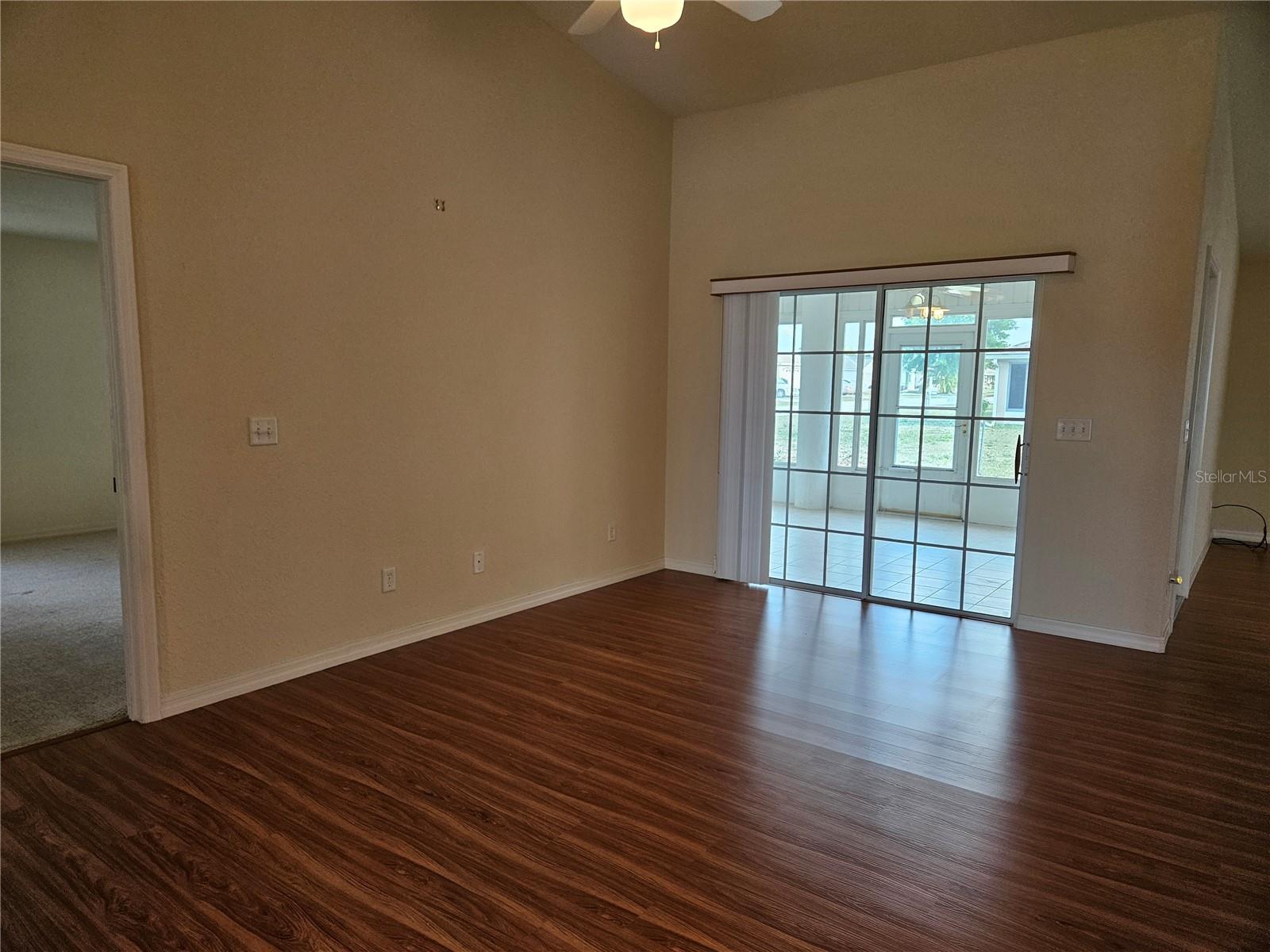 5954 SW 98TH STREET RD, OCALA, FL — photo 8
