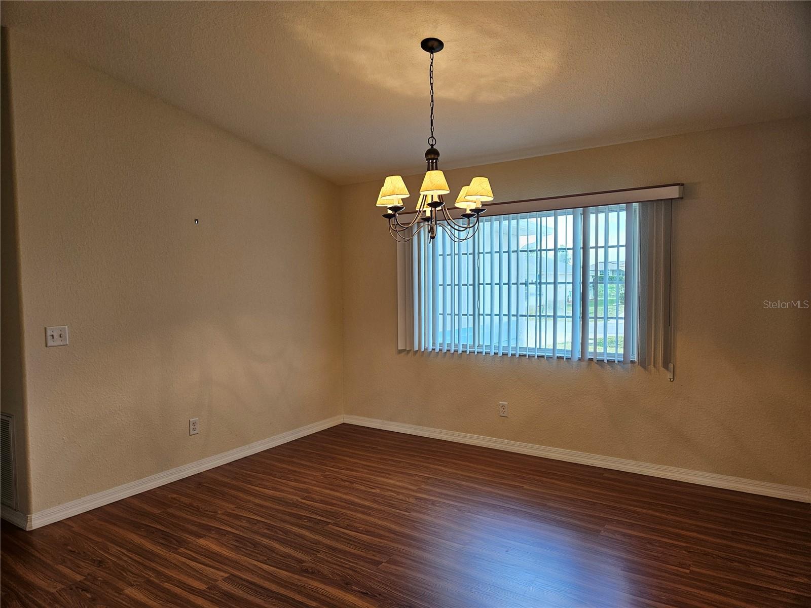 5954 SW 98TH STREET RD, OCALA, FL — photo 6