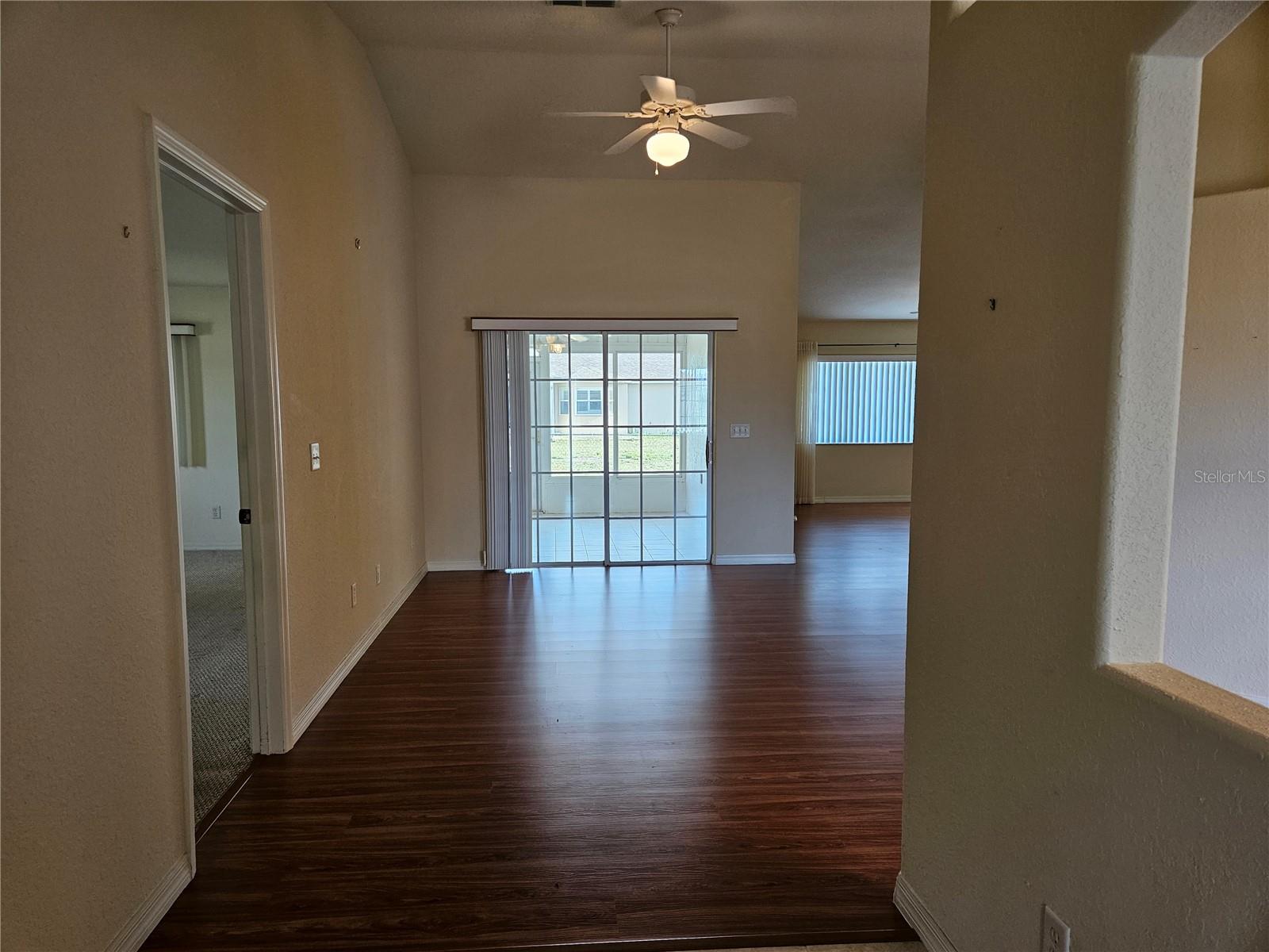5954 SW 98TH STREET RD, OCALA, FL — photo 4