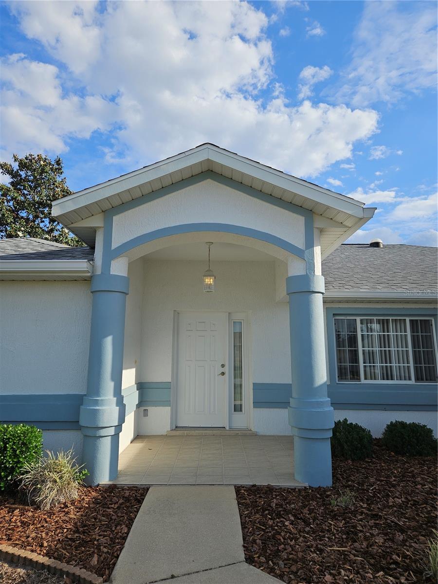 5954 SW 98TH STREET RD, OCALA, FL — photo 2