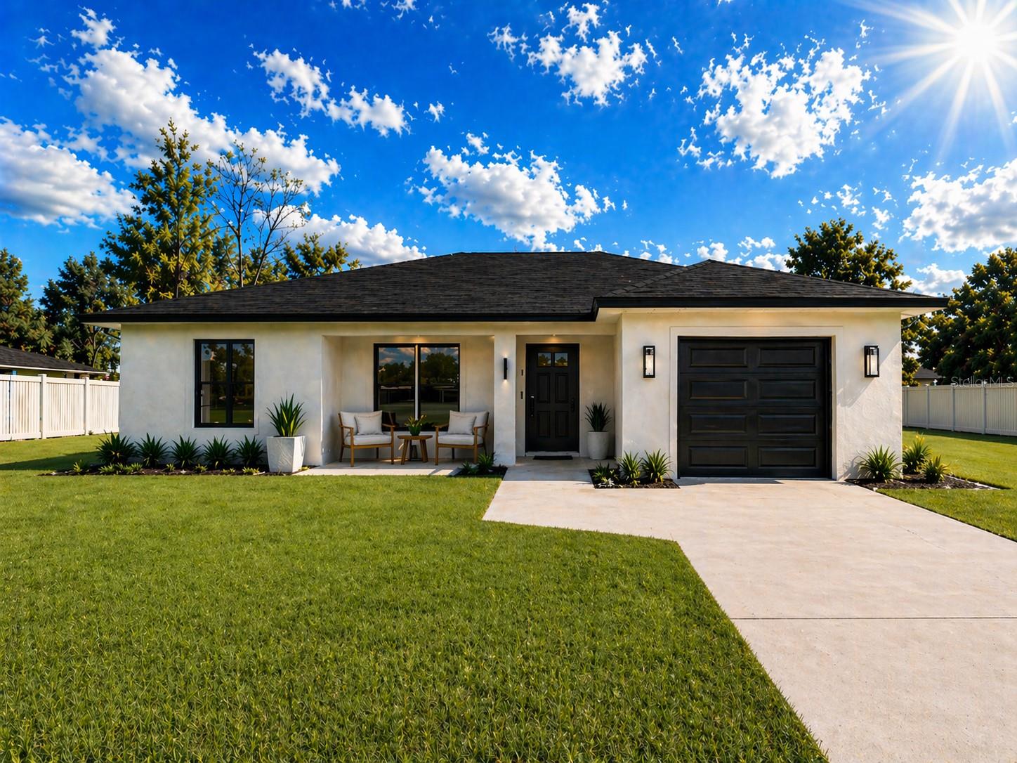 11081 SW 107TH PL, DUNNELLON, FL