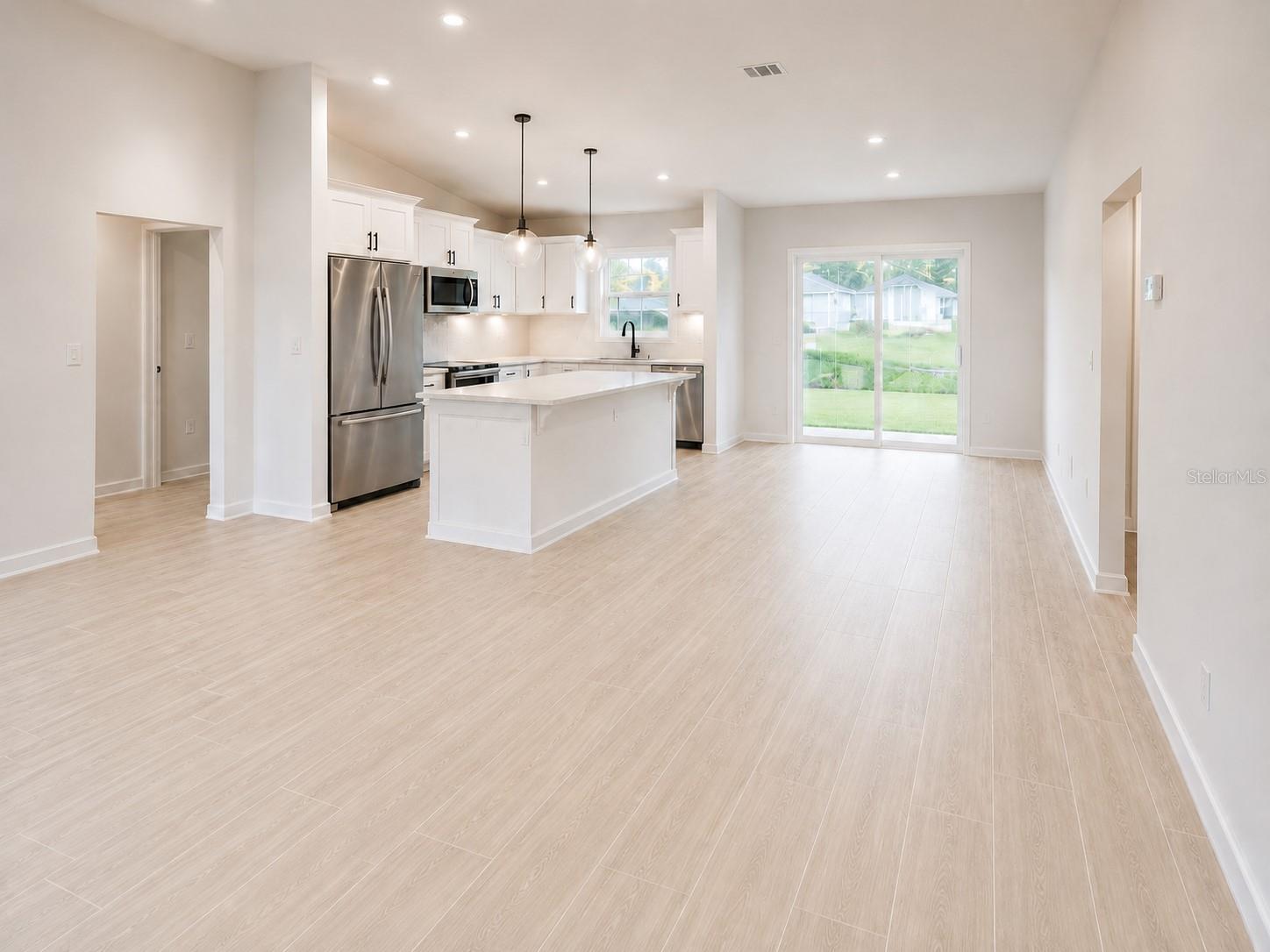 11081 SW 107TH PL, DUNNELLON, FL — photo 8