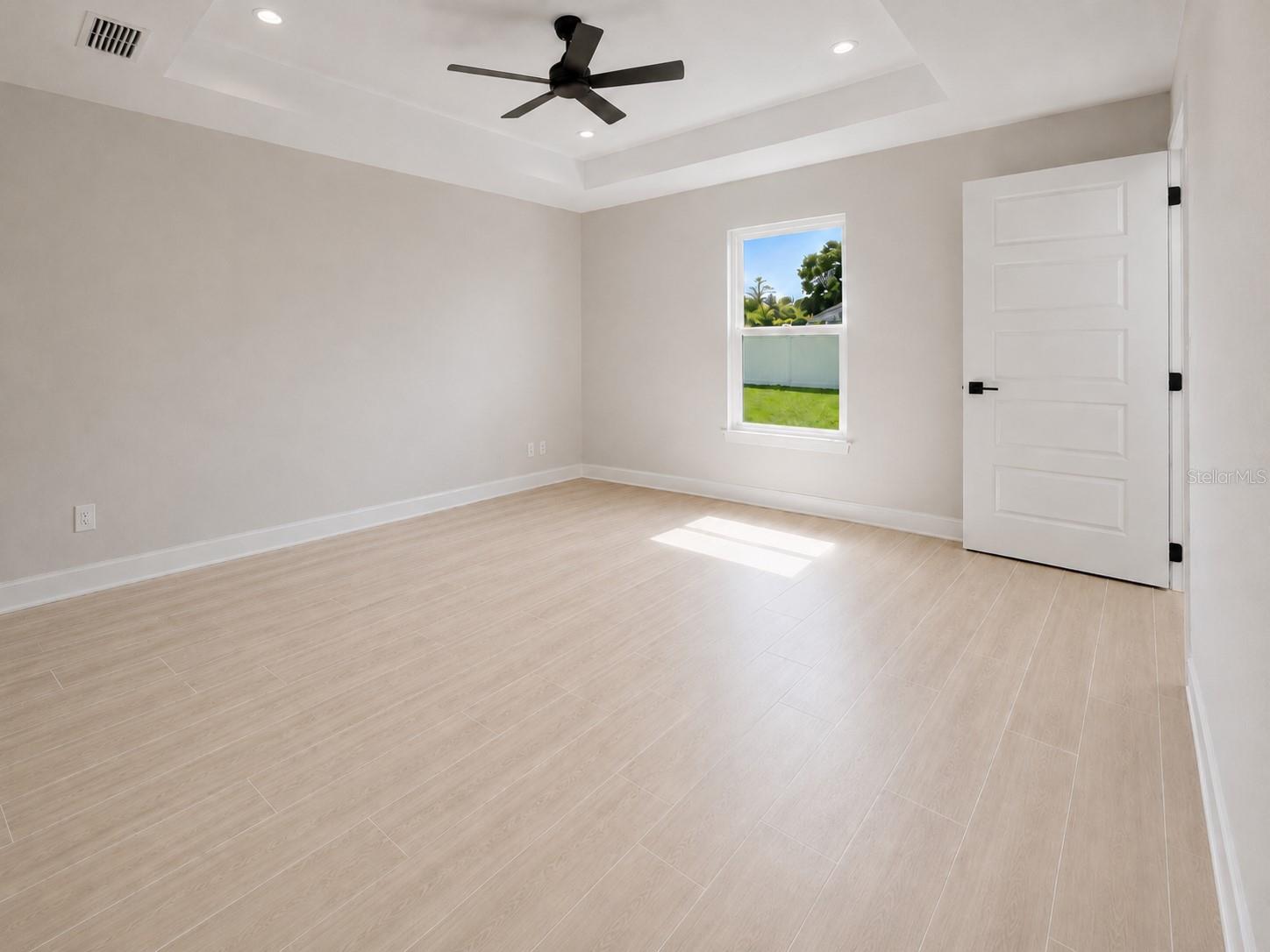 11081 SW 107TH PL, DUNNELLON, FL — photo 11