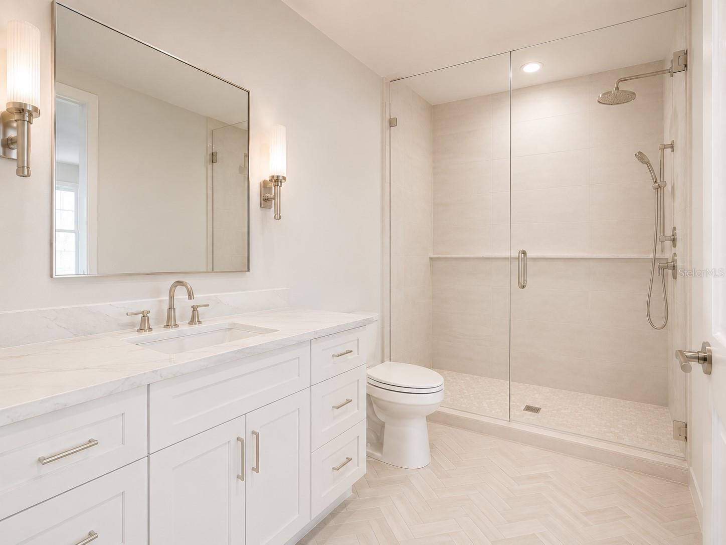 11081 SW 107TH PL, DUNNELLON, FL — photo 13