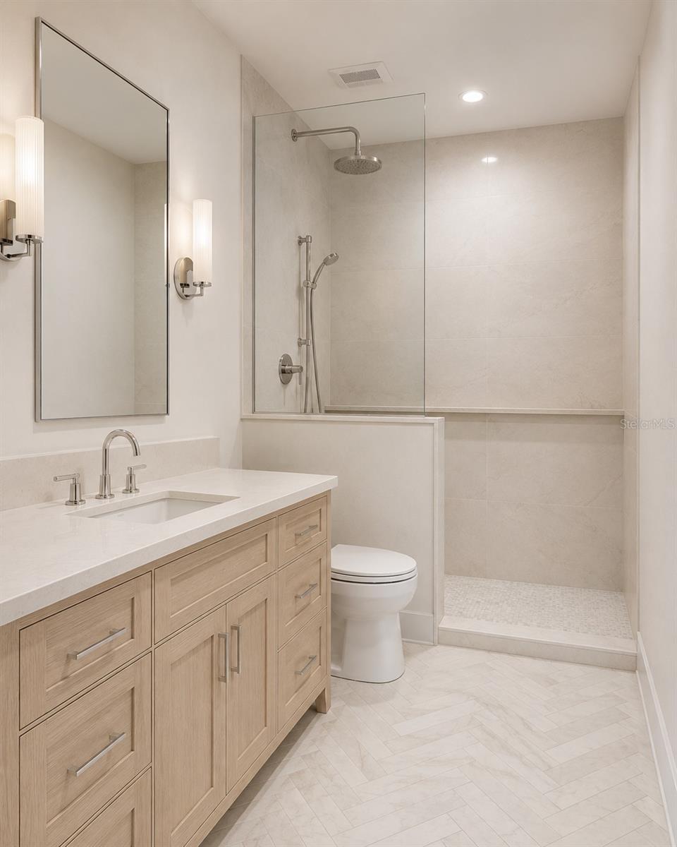 11081 SW 107TH PL, DUNNELLON, FL — photo 12