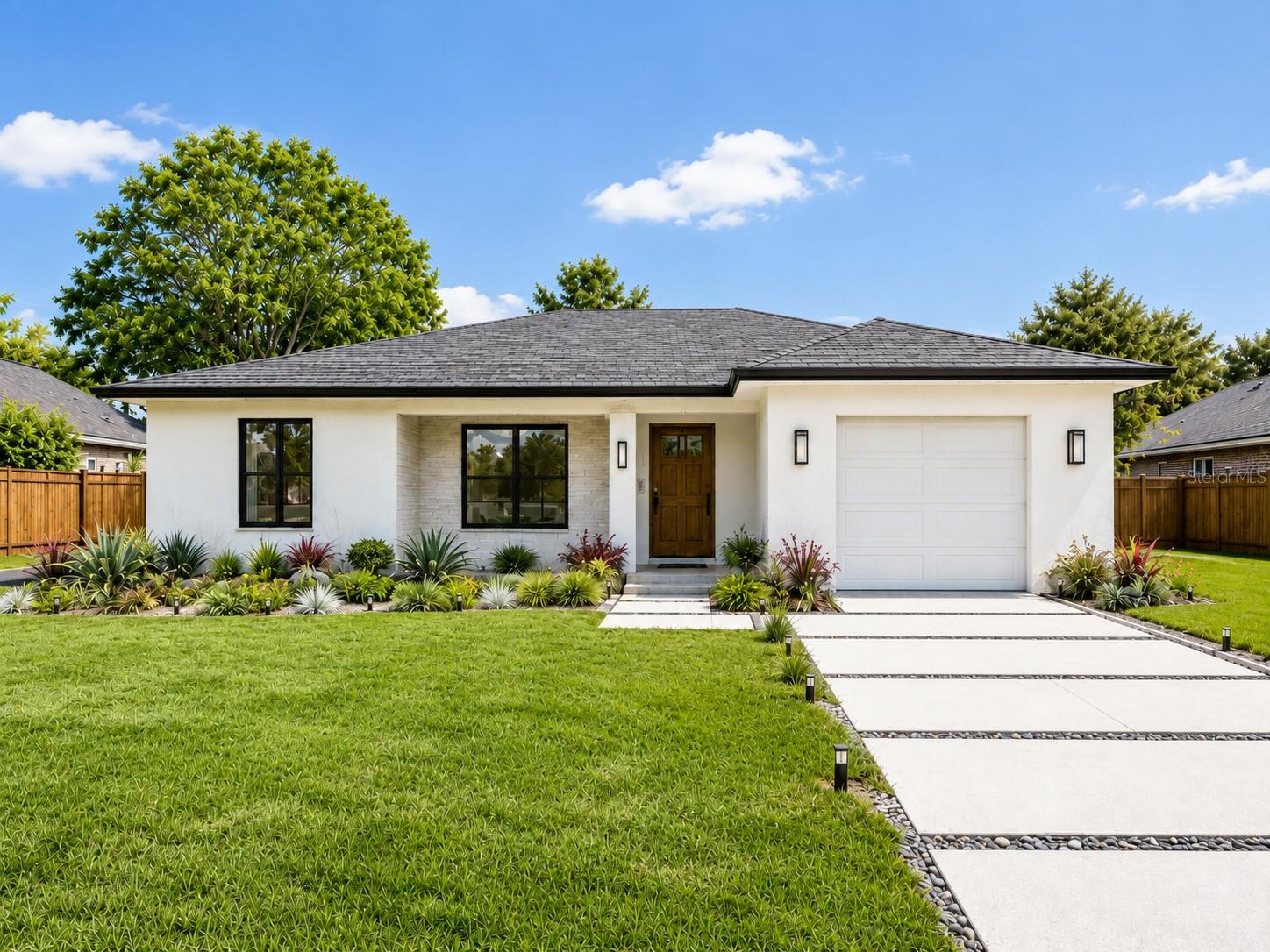 11081 SW 107TH PL, DUNNELLON, FL — photo 18