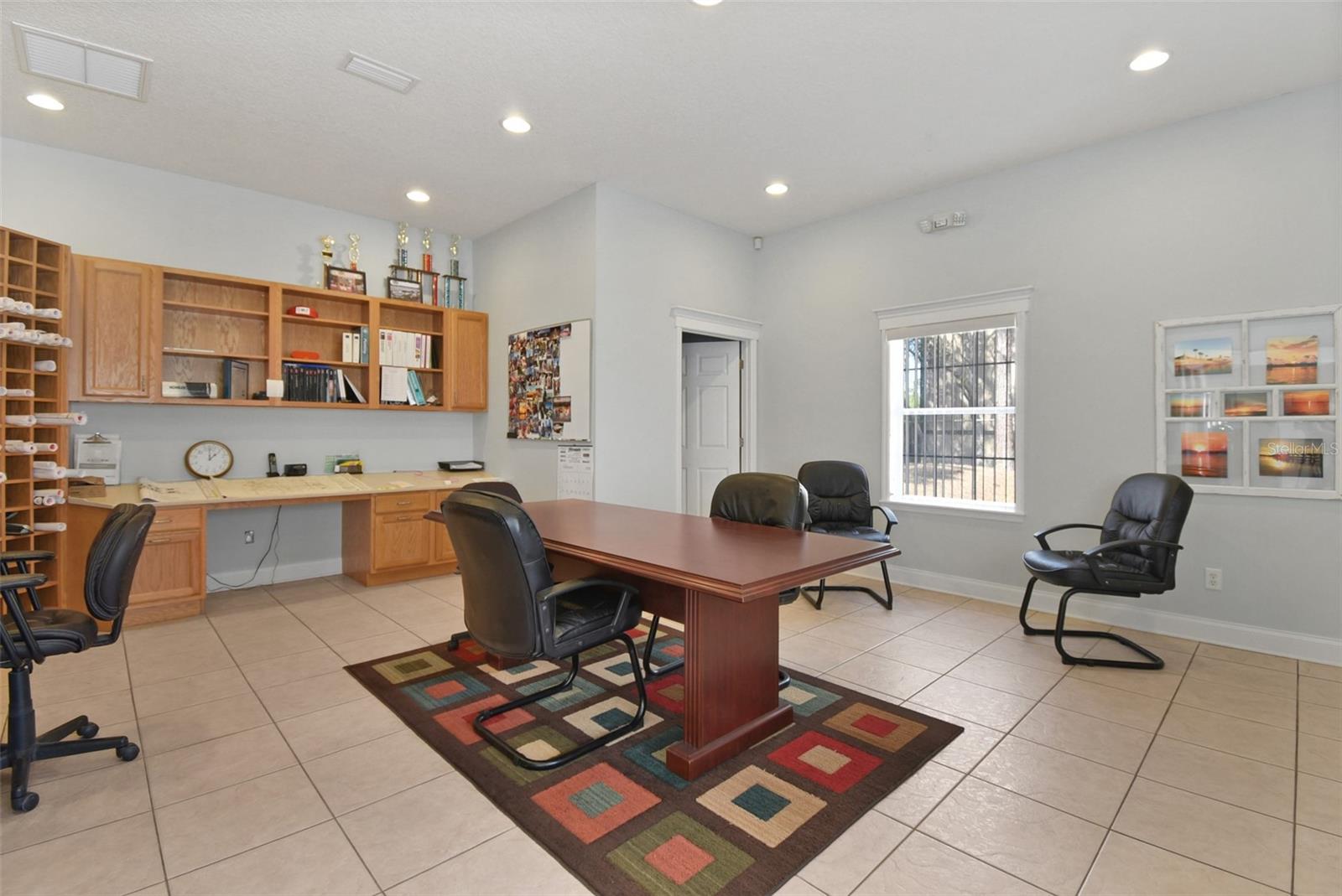 2071 DOBBS RD, ST AUGUSTINE, FL — photo 2