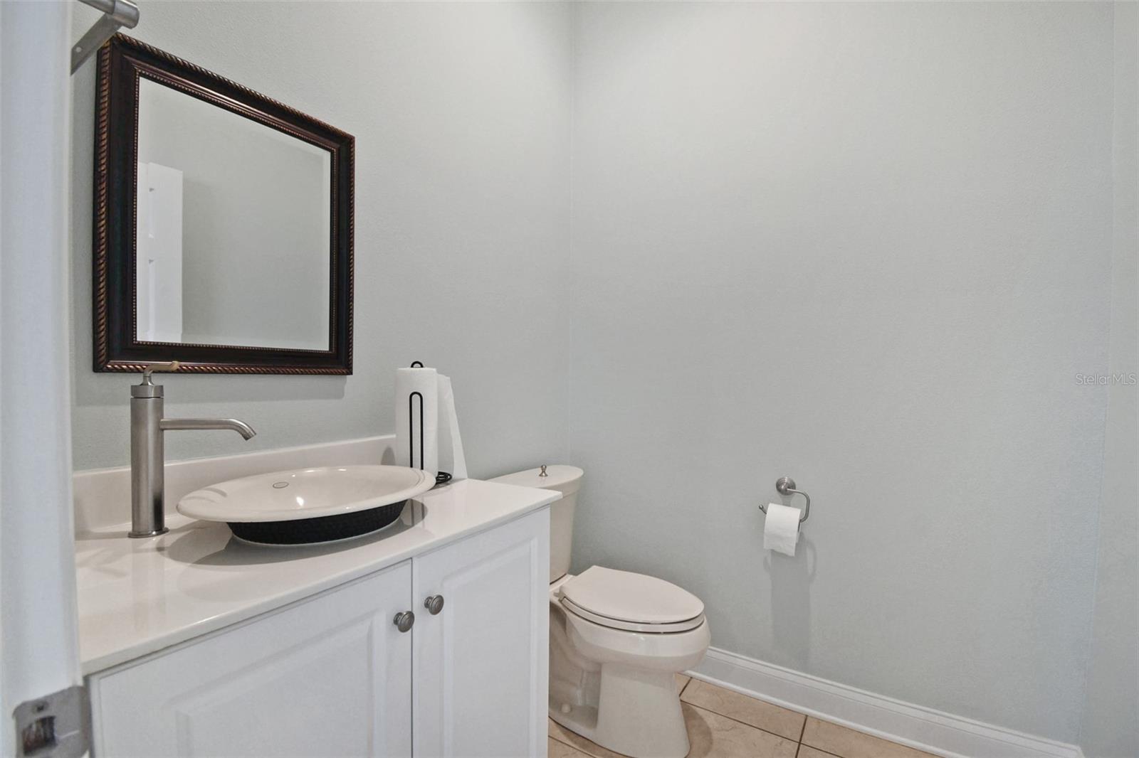 2071 DOBBS RD, ST AUGUSTINE, FL — photo 3