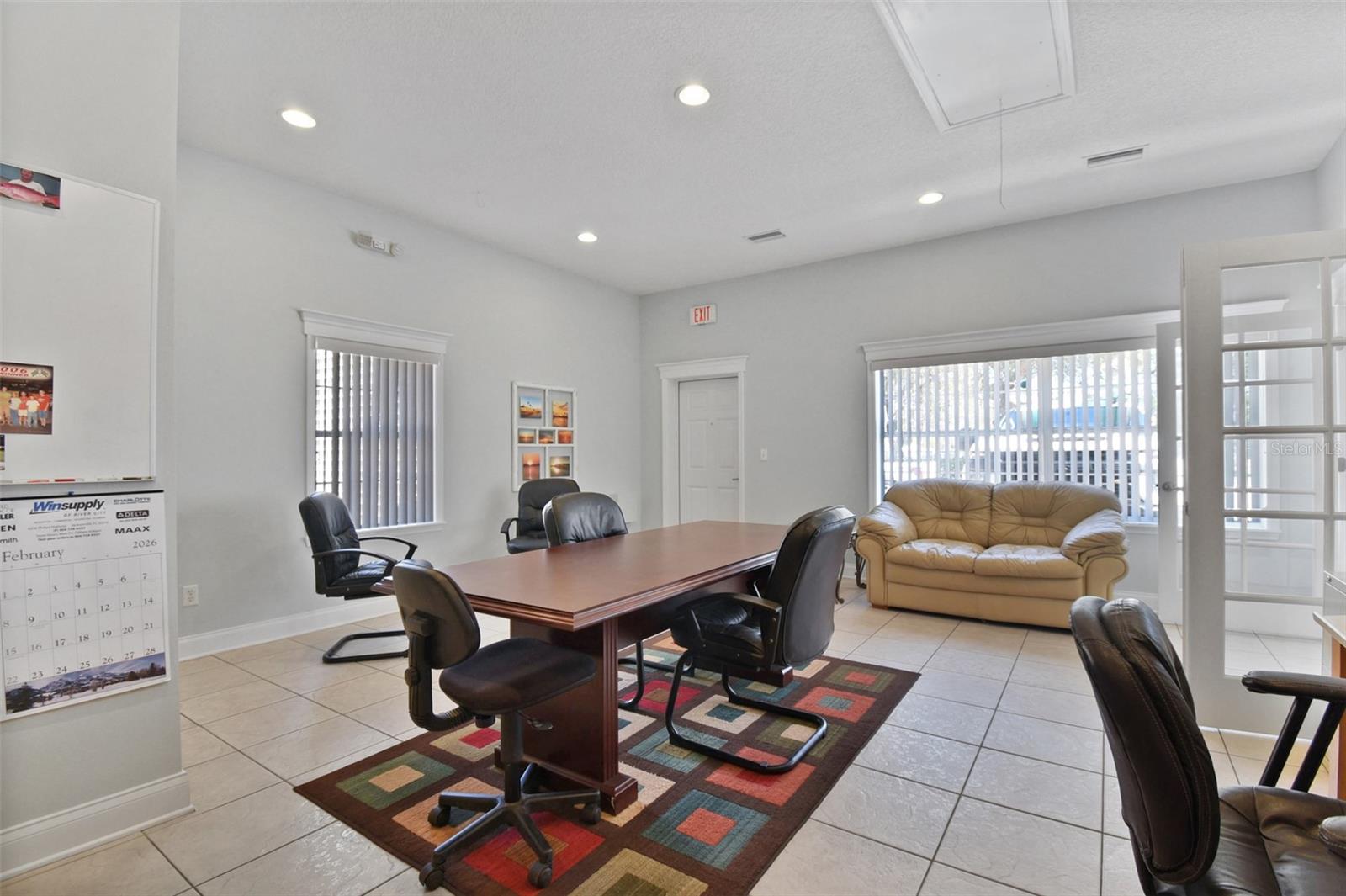 2071 DOBBS RD, ST AUGUSTINE, FL — photo 4