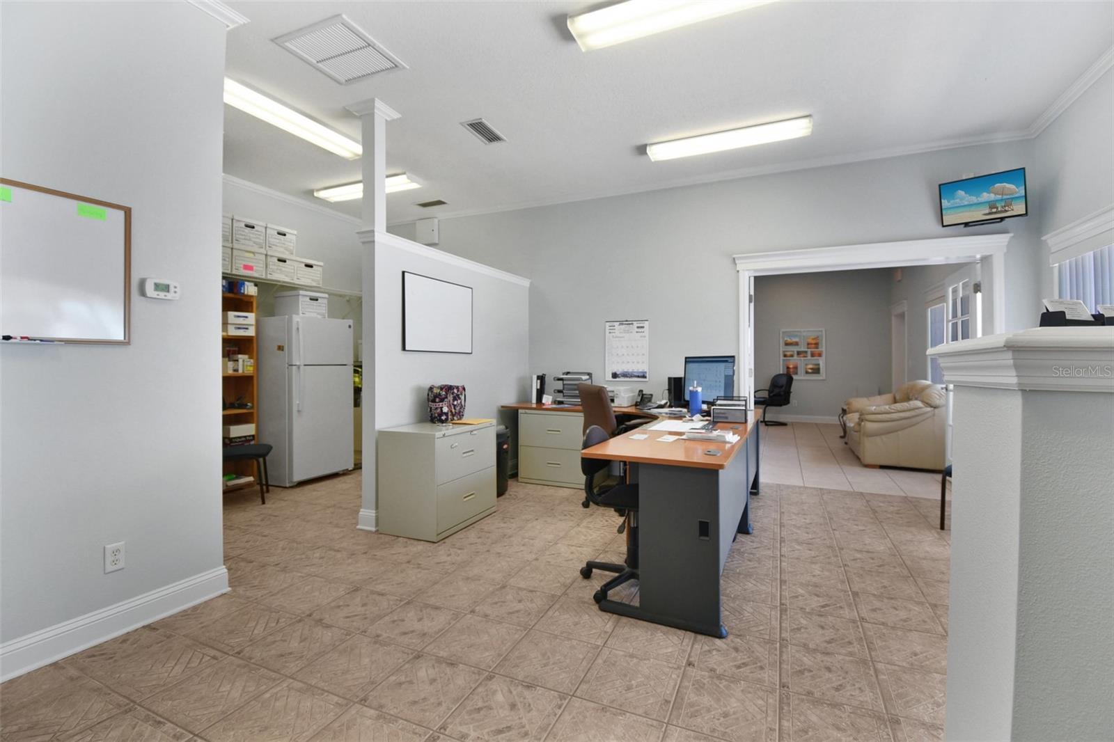 2071 DOBBS RD, ST AUGUSTINE, FL — photo 6