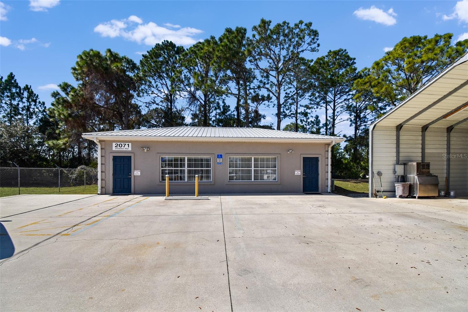 2071 DOBBS RD, ST AUGUSTINE, FL — photo 10