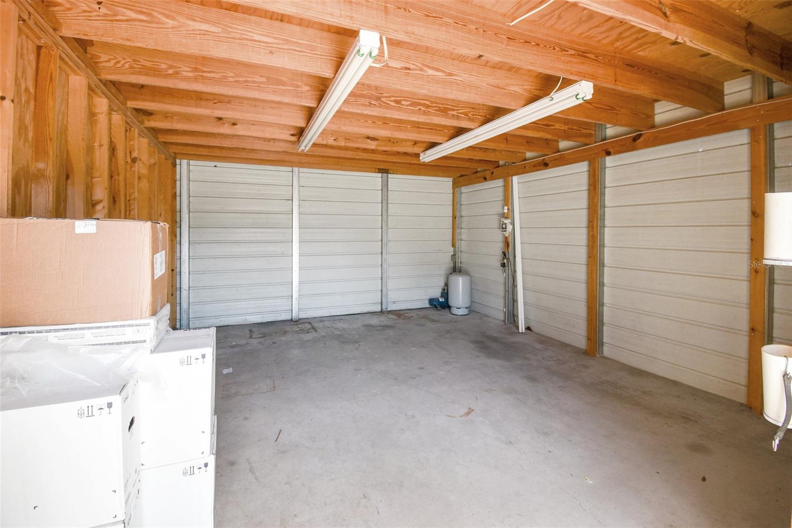 2071 DOBBS RD, ST AUGUSTINE, FL — photo 11