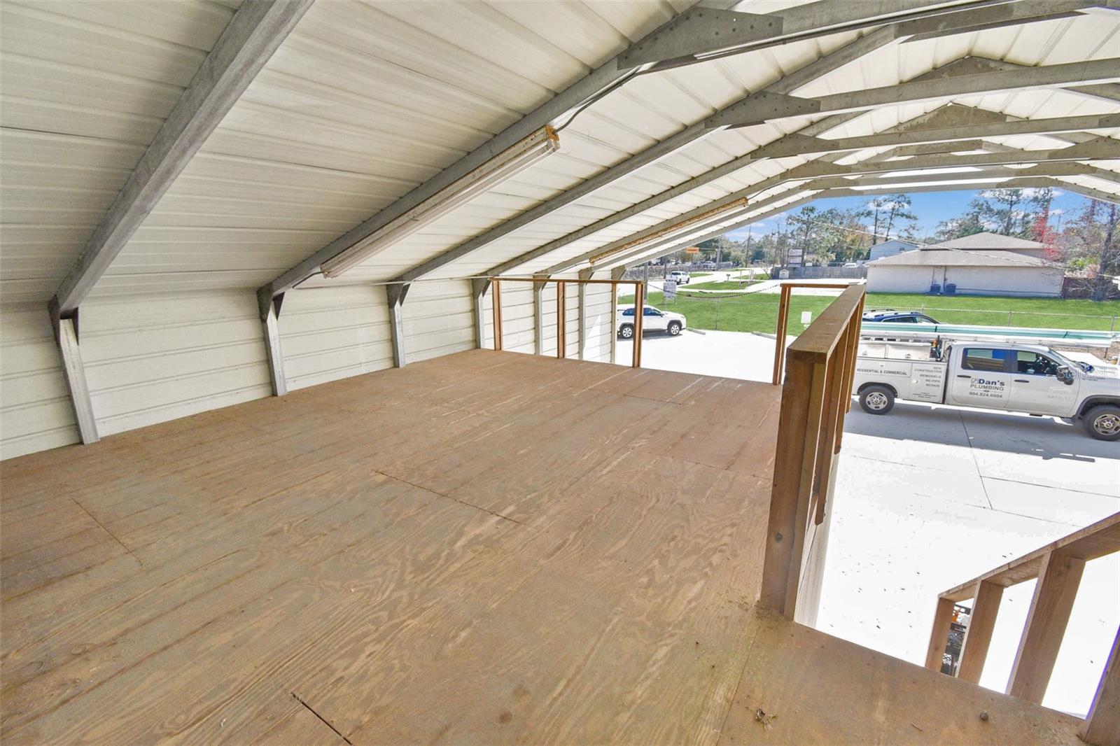 2071 DOBBS RD, ST AUGUSTINE, FL — photo 12