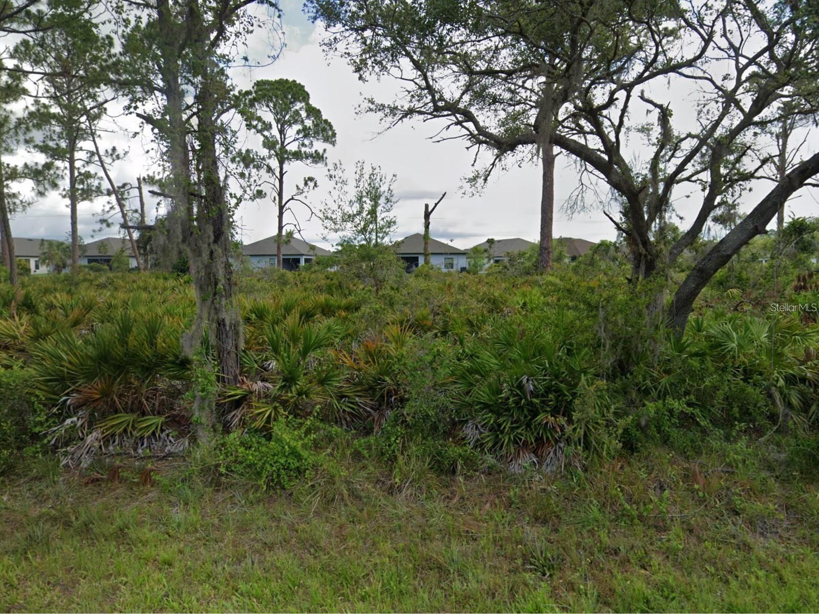 15230 TIVOLI AVE, PORT CHARLOTTE, FL — photo 3