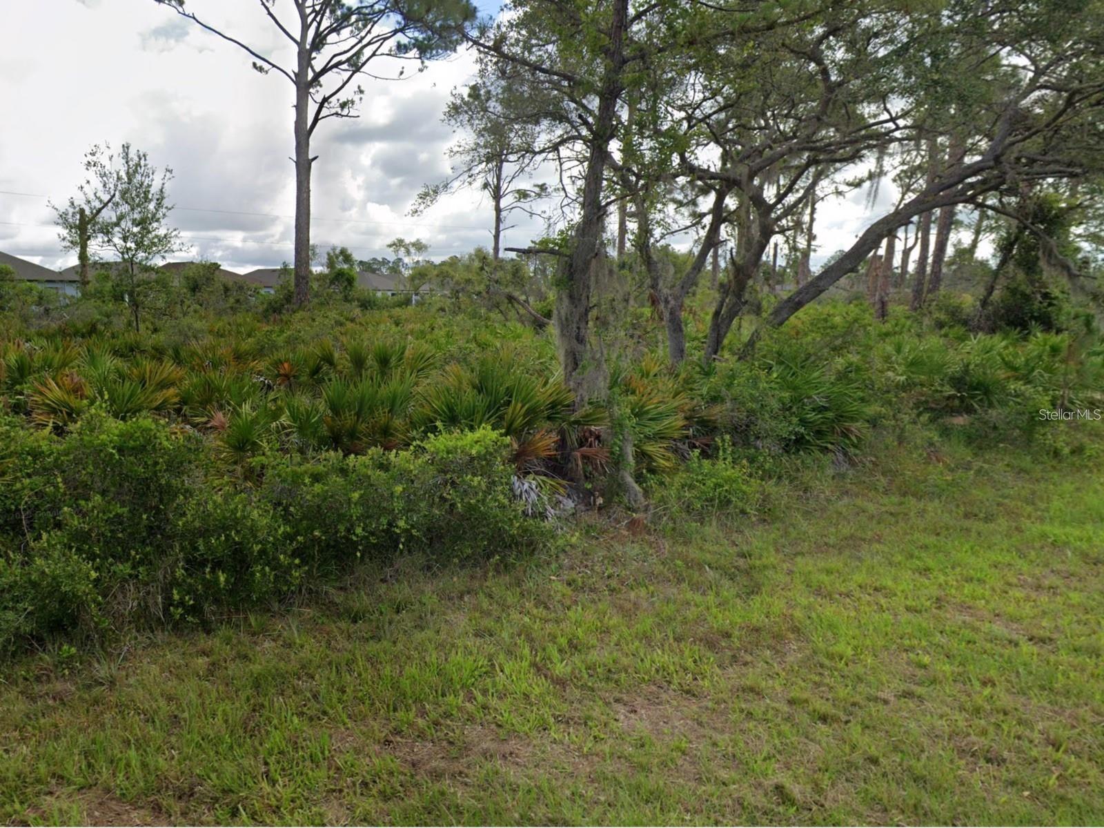 15230 TIVOLI AVE, PORT CHARLOTTE, FL — photo 4