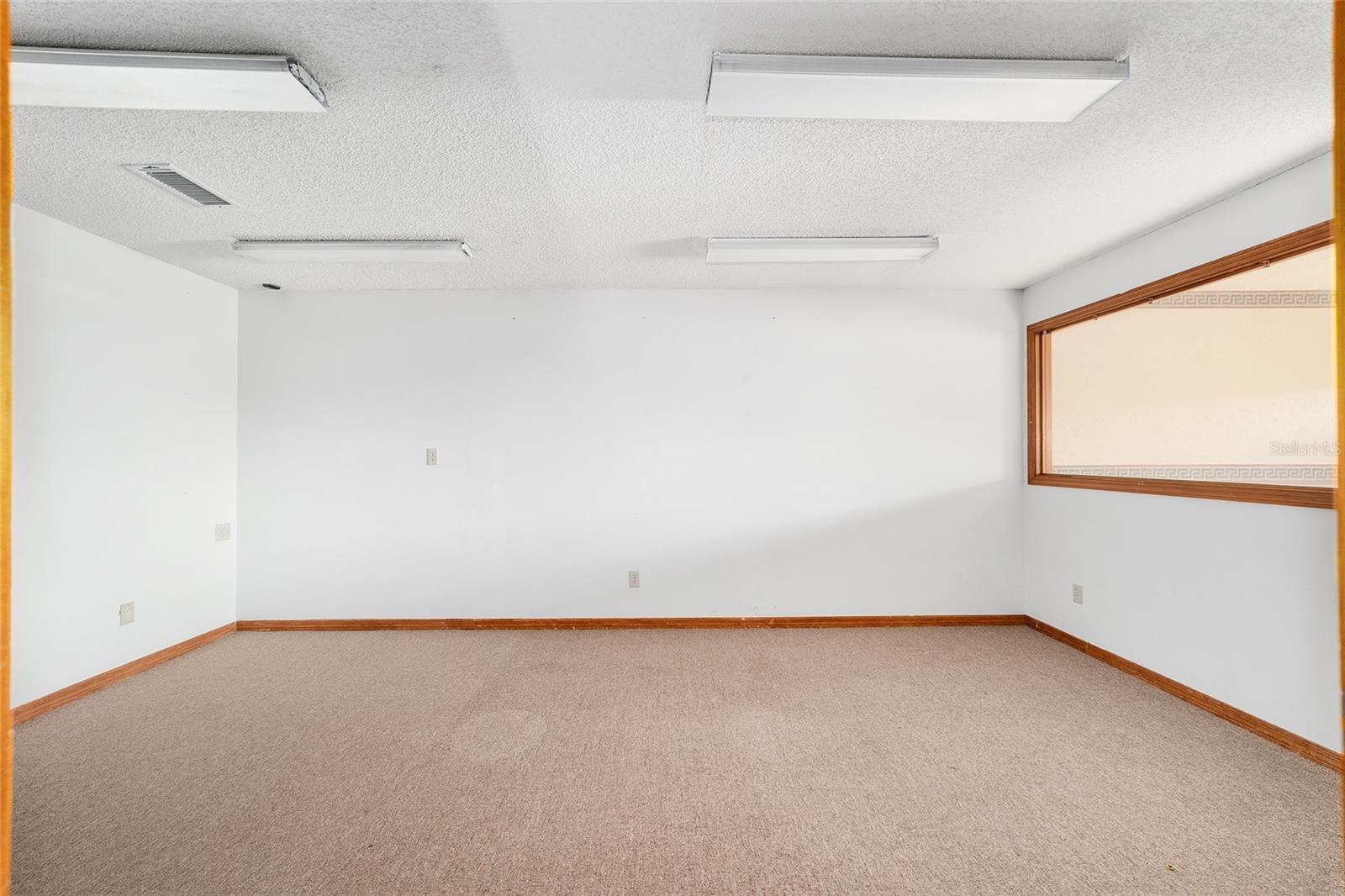 2801 SW COLLEGE RD #5, OCALA, FL — photo 5