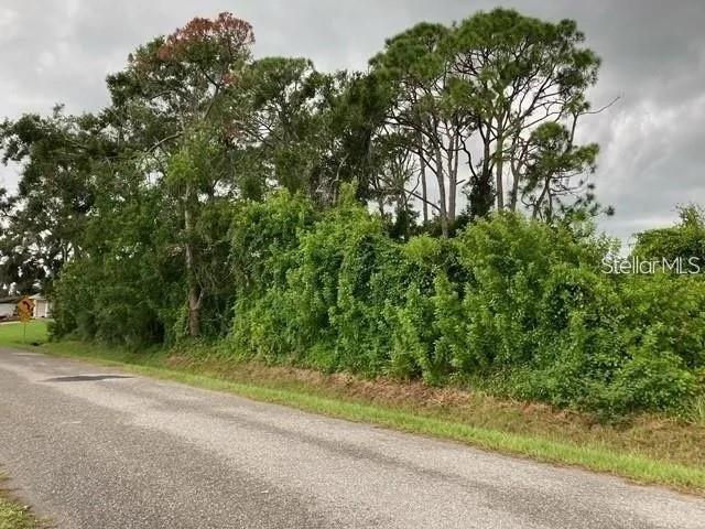 CONRAD RD, VENICE, FL — photo 2