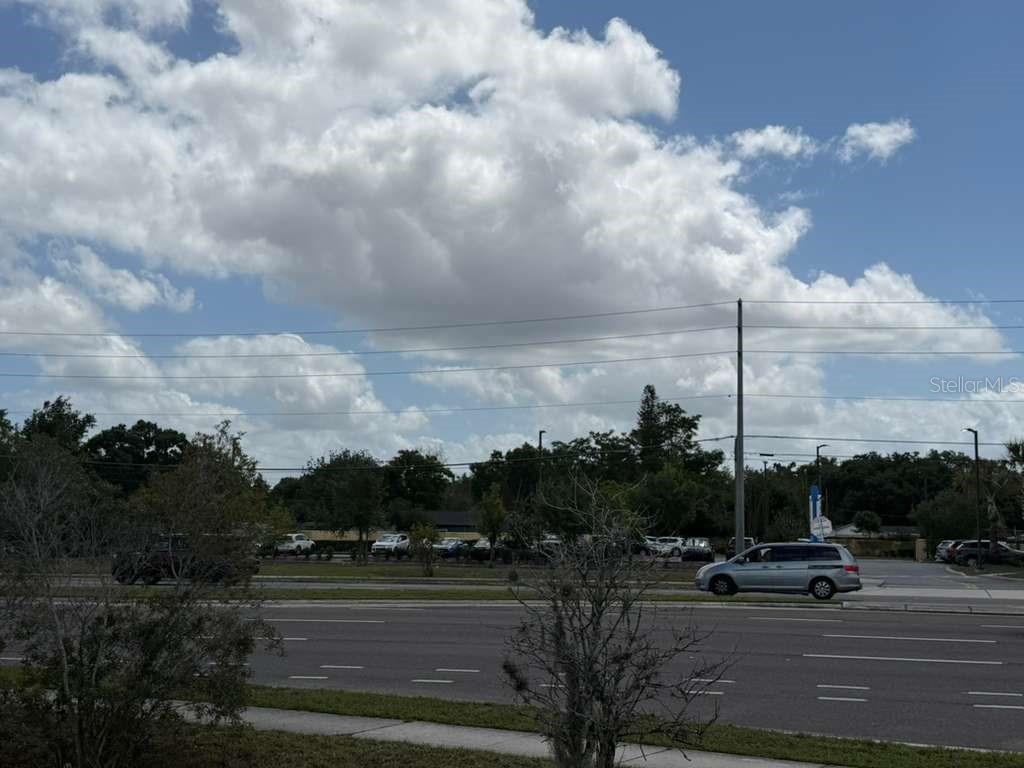 7803 E COLONIAL DR #106, ORLANDO, FL — photo 10