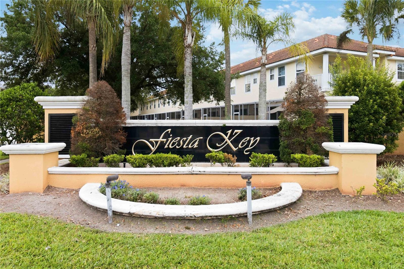 4729 CORAL CASTLE DR, KISSIMMEE, FL — photo 4