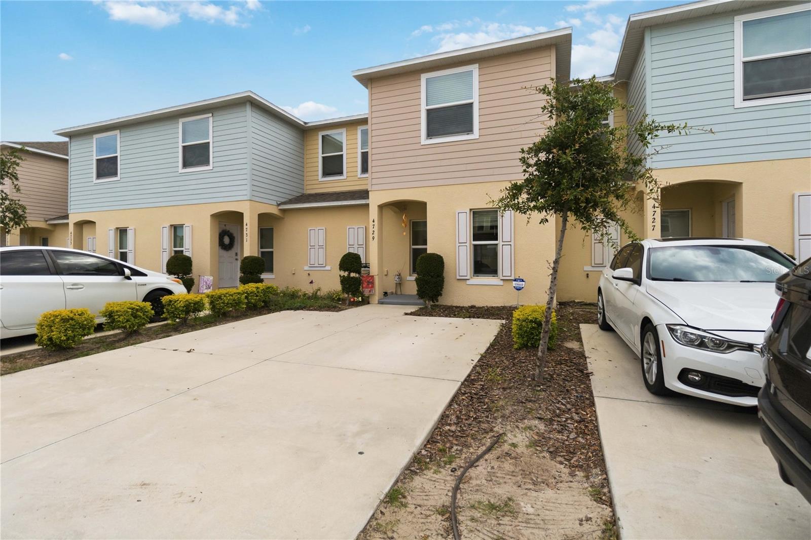 4729 CORAL CASTLE DR, KISSIMMEE, FL — photo 5