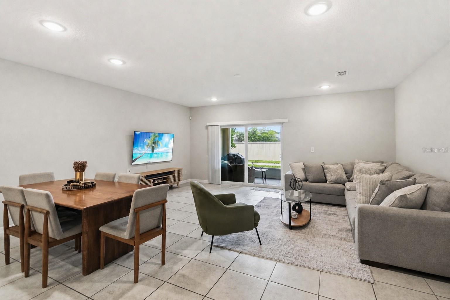 4729 CORAL CASTLE DR, KISSIMMEE, FL — photo 7