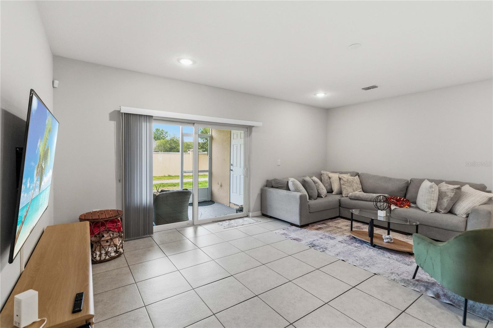 4729 CORAL CASTLE DR, KISSIMMEE, FL — photo 9
