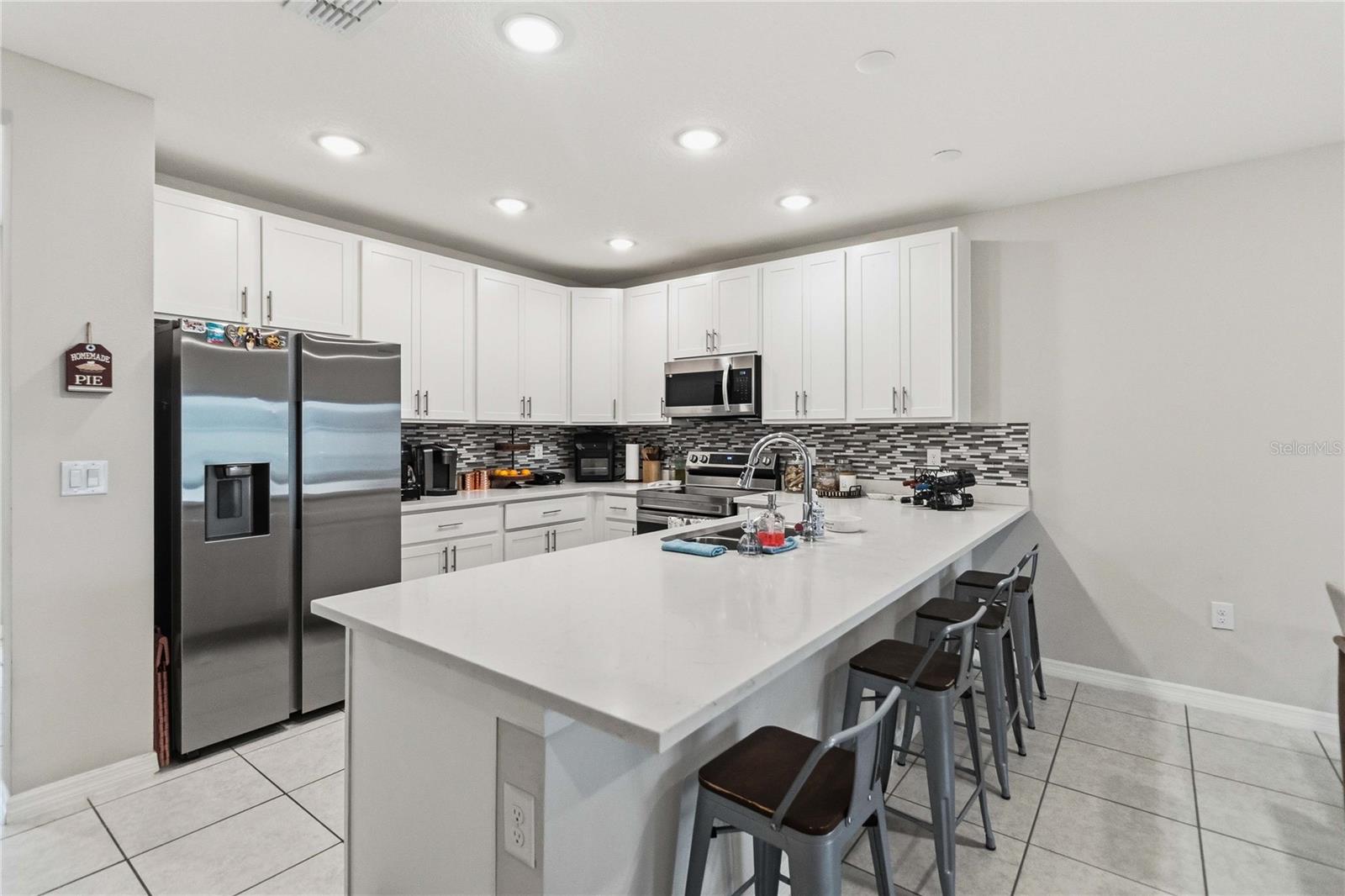 4729 CORAL CASTLE DR, KISSIMMEE, FL — photo 12