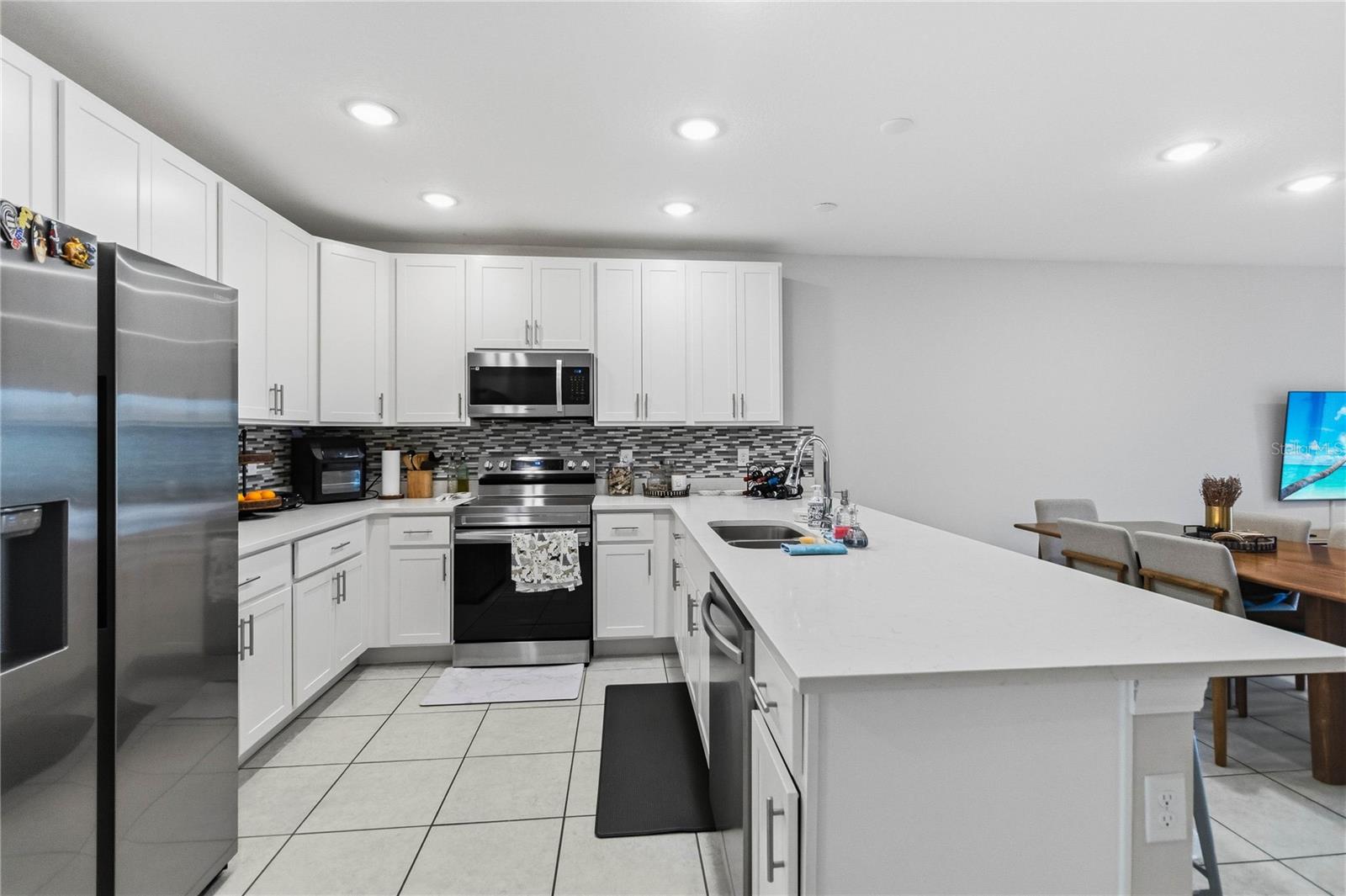 4729 CORAL CASTLE DR, KISSIMMEE, FL — photo 13