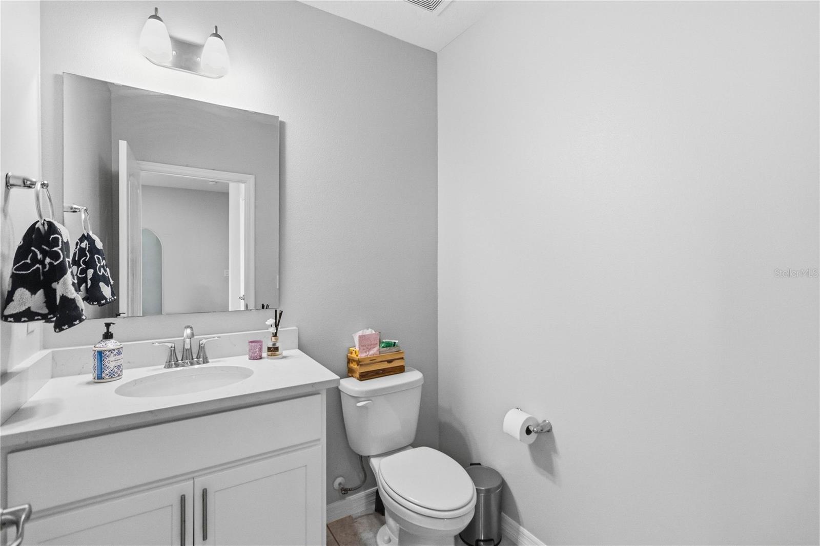 4729 CORAL CASTLE DR, KISSIMMEE, FL — photo 14