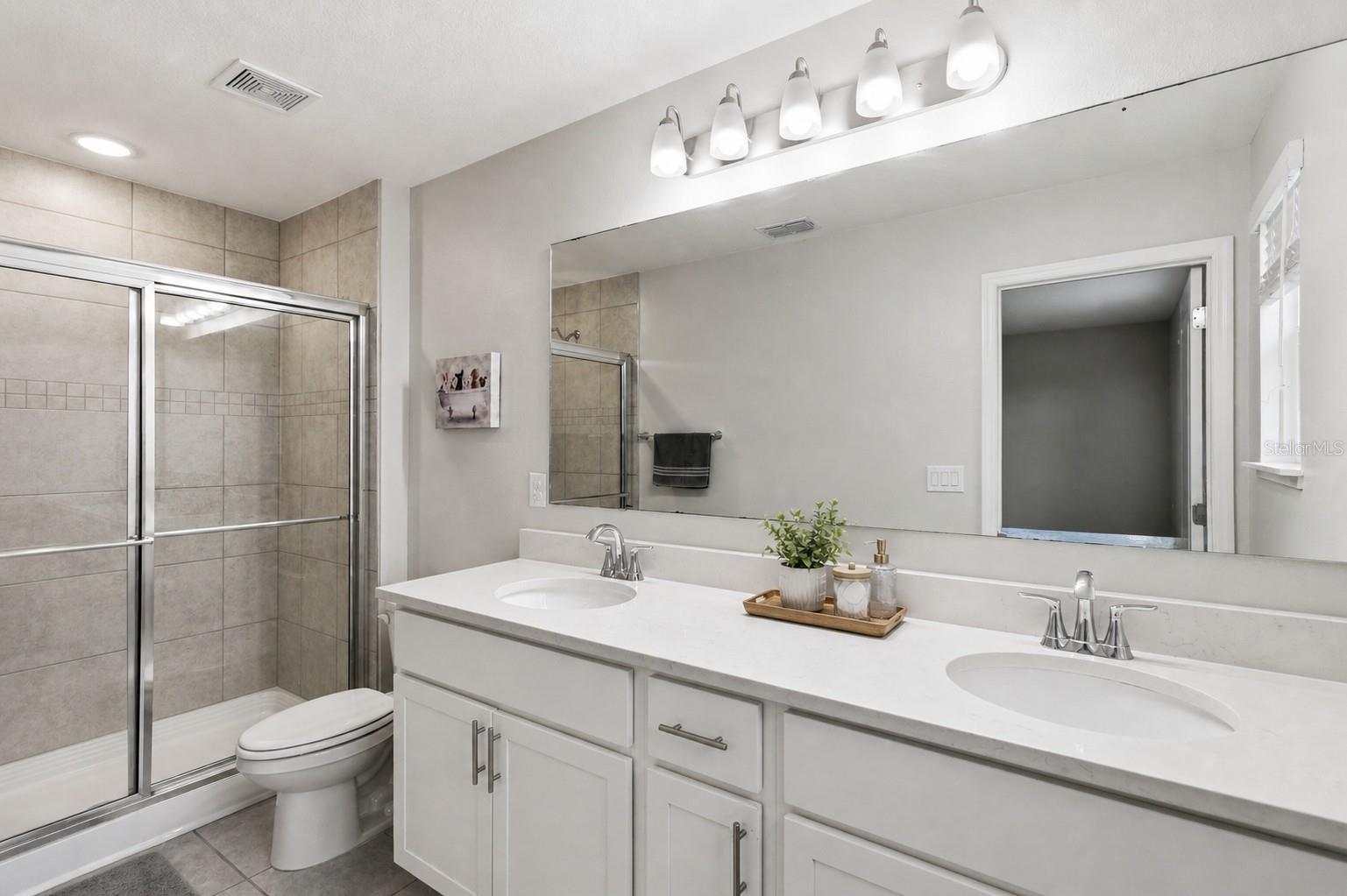 4729 CORAL CASTLE DR, KISSIMMEE, FL — photo 18