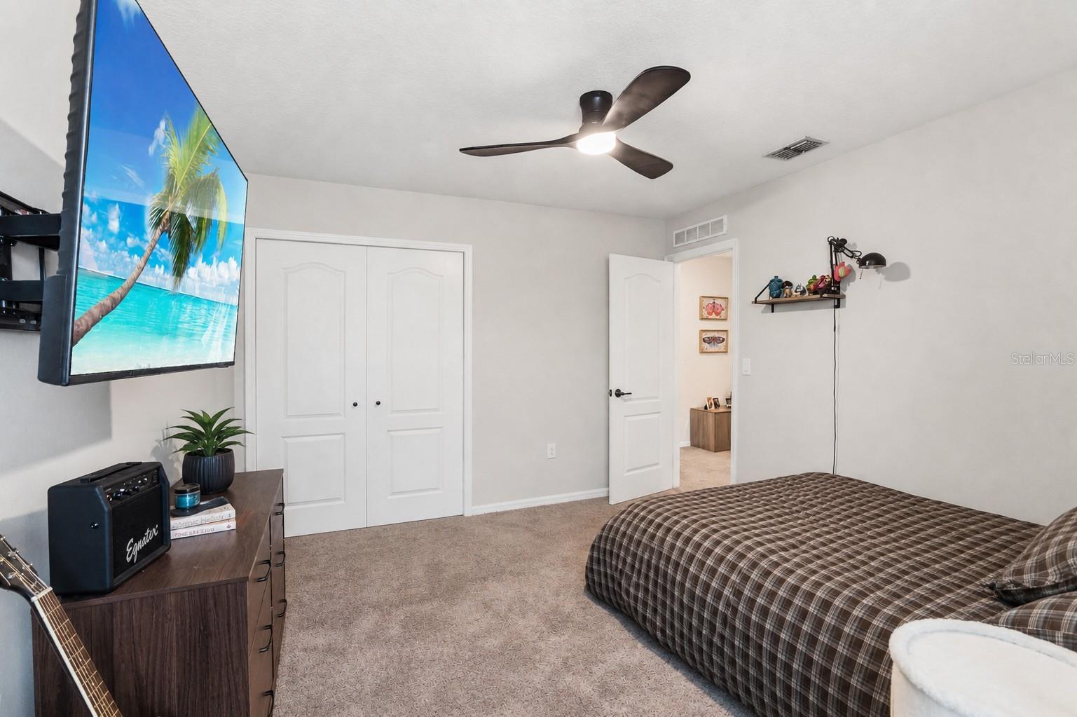 4729 CORAL CASTLE DR, KISSIMMEE, FL — photo 19