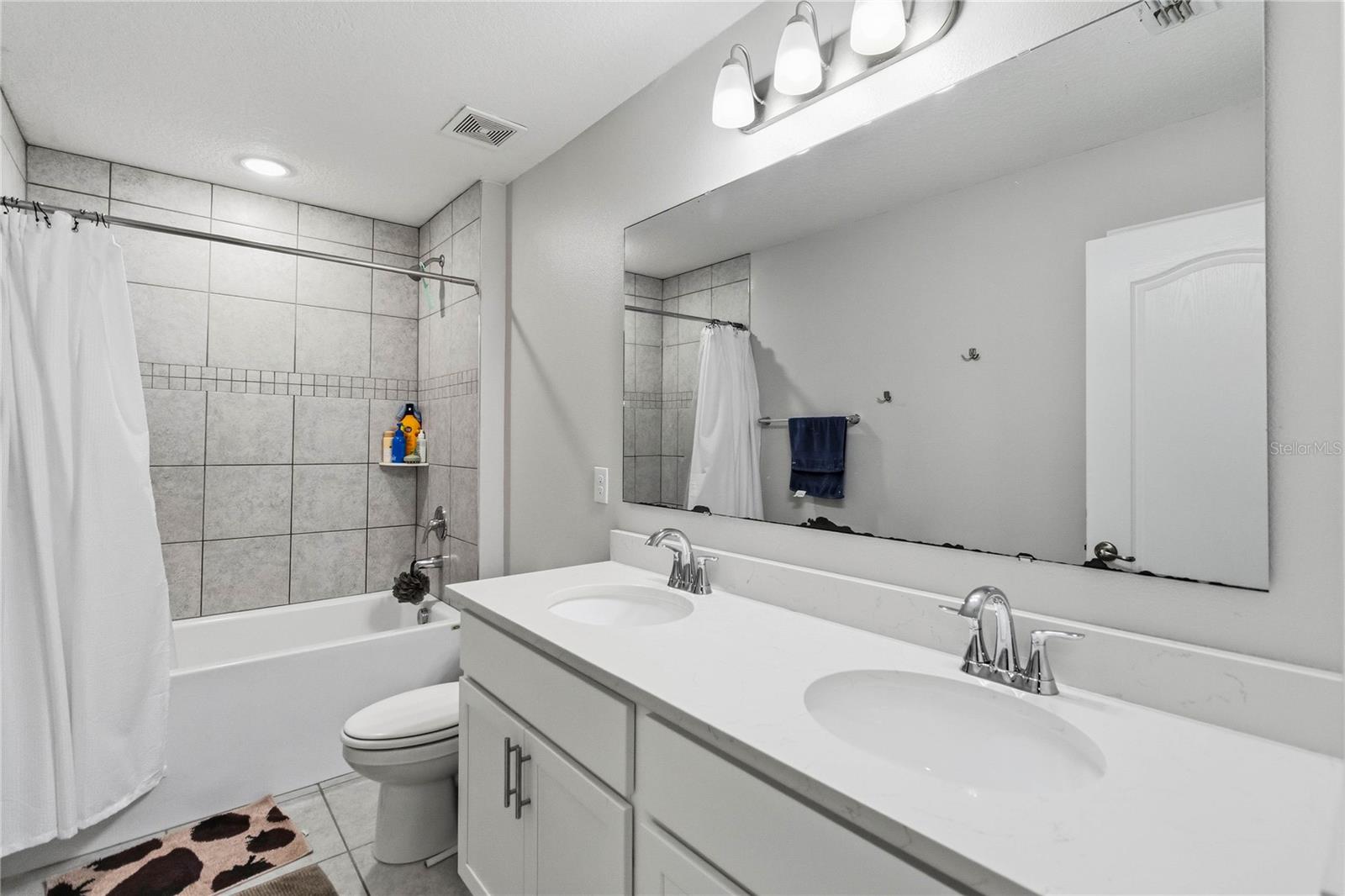 4729 CORAL CASTLE DR, KISSIMMEE, FL — photo 21