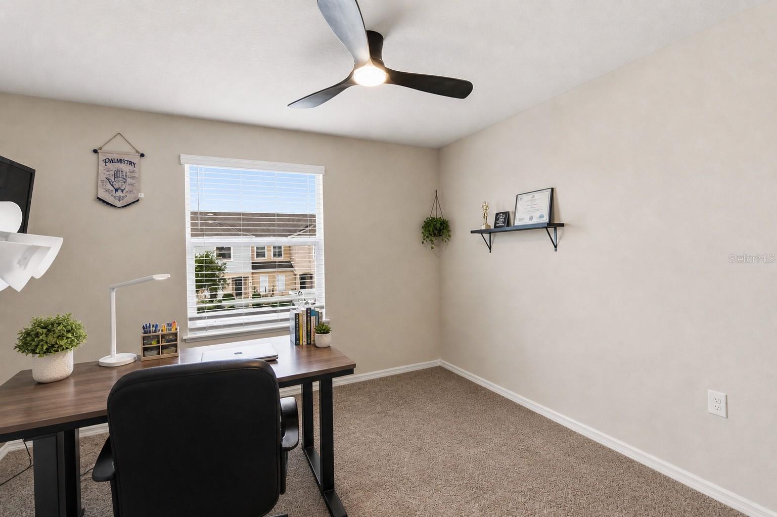 4729 CORAL CASTLE DR, KISSIMMEE, FL — photo 22