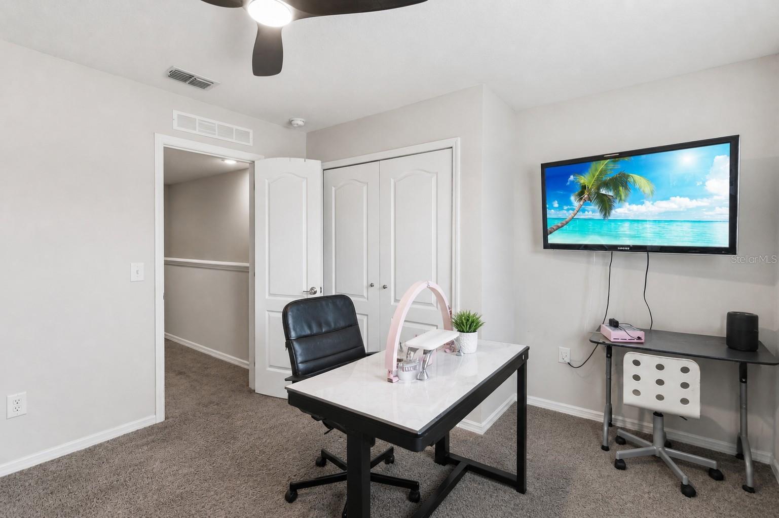 4729 CORAL CASTLE DR, KISSIMMEE, FL — photo 23
